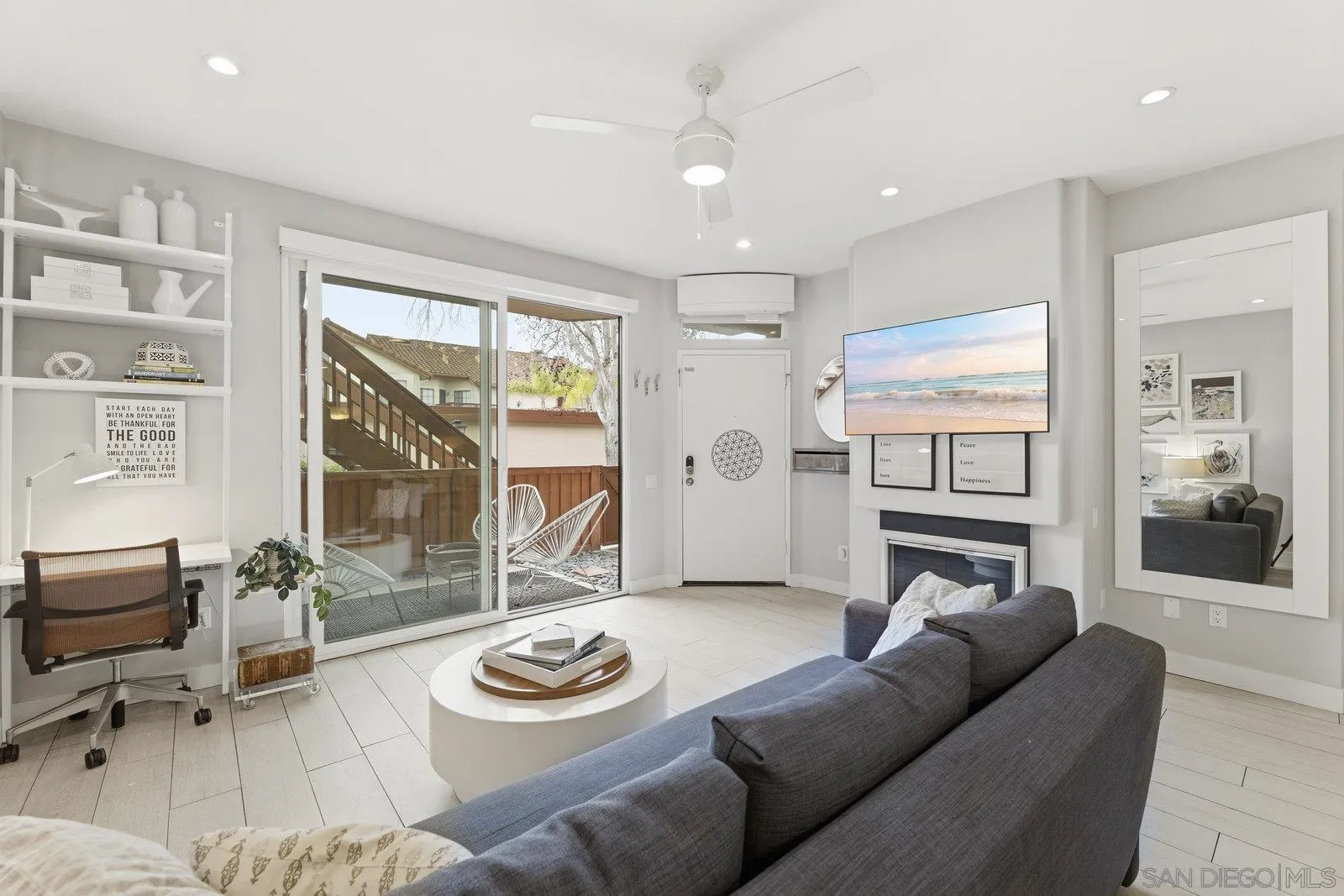 Photo #11: 2600307 Listing: Photo #11