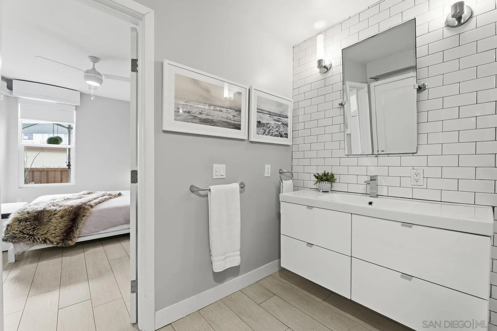 Photo #21: 2600307 Listing: Photo #21