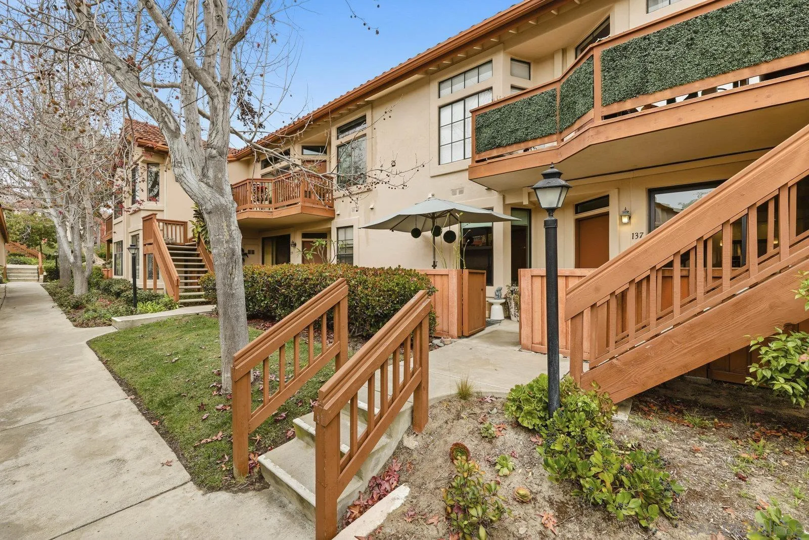 Photo #5: 2600307 Listing: Photo #5