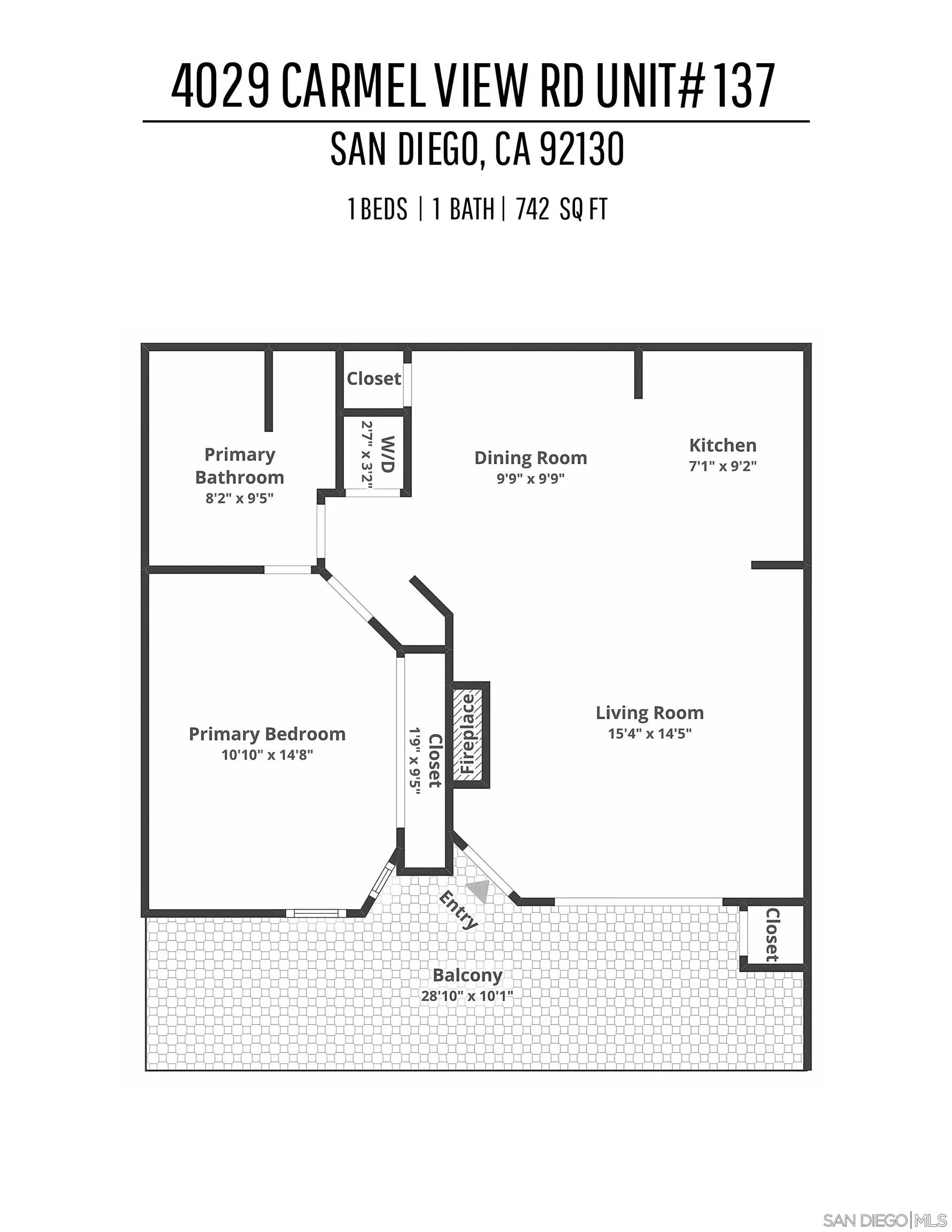 Photo #8: 2600307 Listing: Photo #8