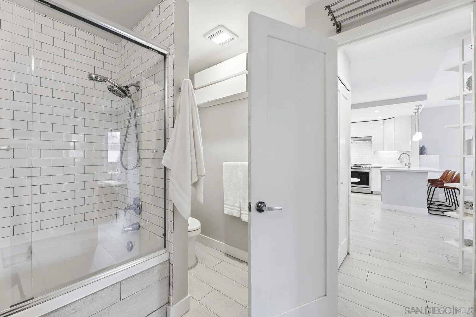 Photo #22: 2600307 Listing: Photo #22