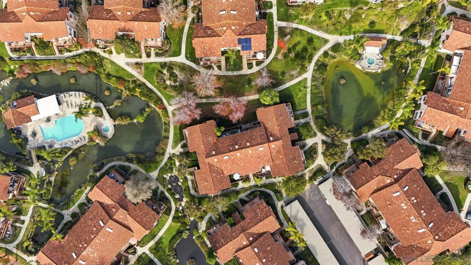 Photo #29: 2600307 Listing: Photo #29