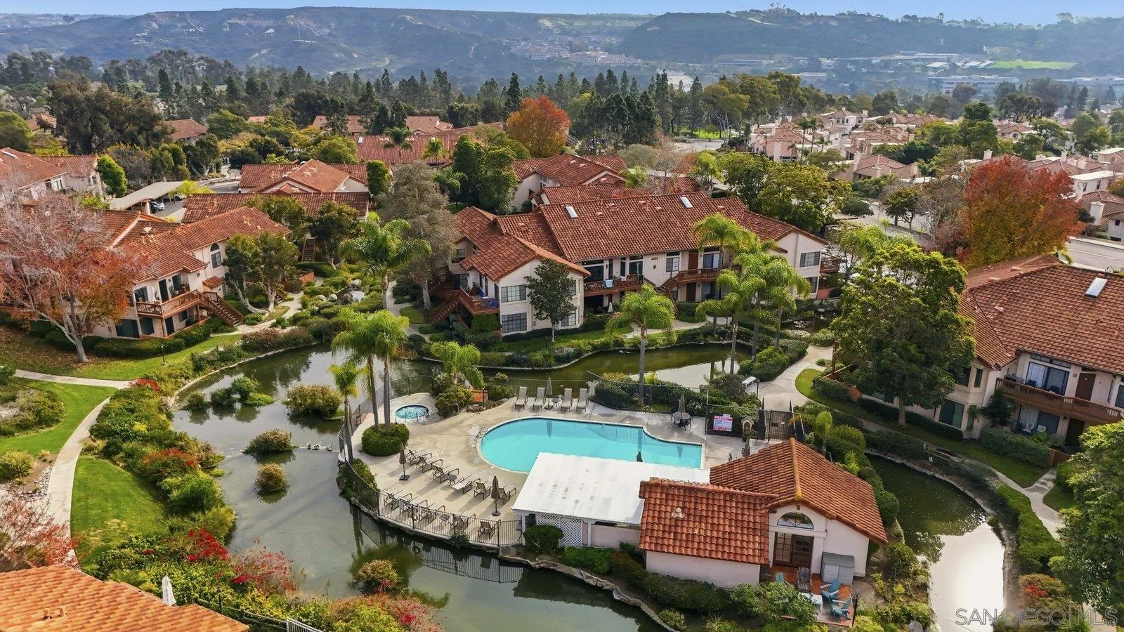 Photo #33: 2600307 Listing: Photo #33