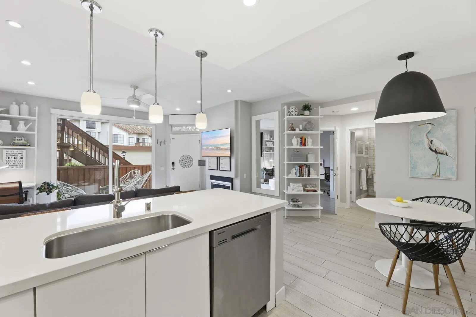 Photo #14: 2600307 Listing: Photo #14