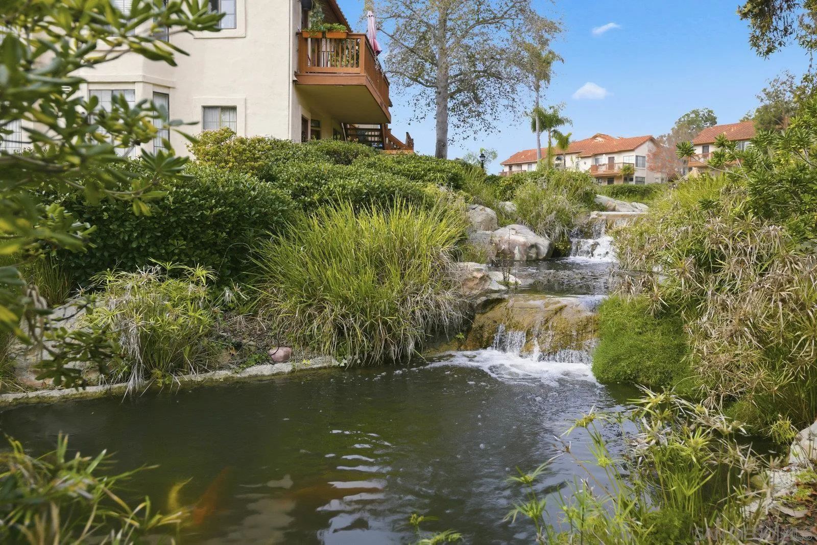 Photo #24: 2600307 Listing: Photo #24