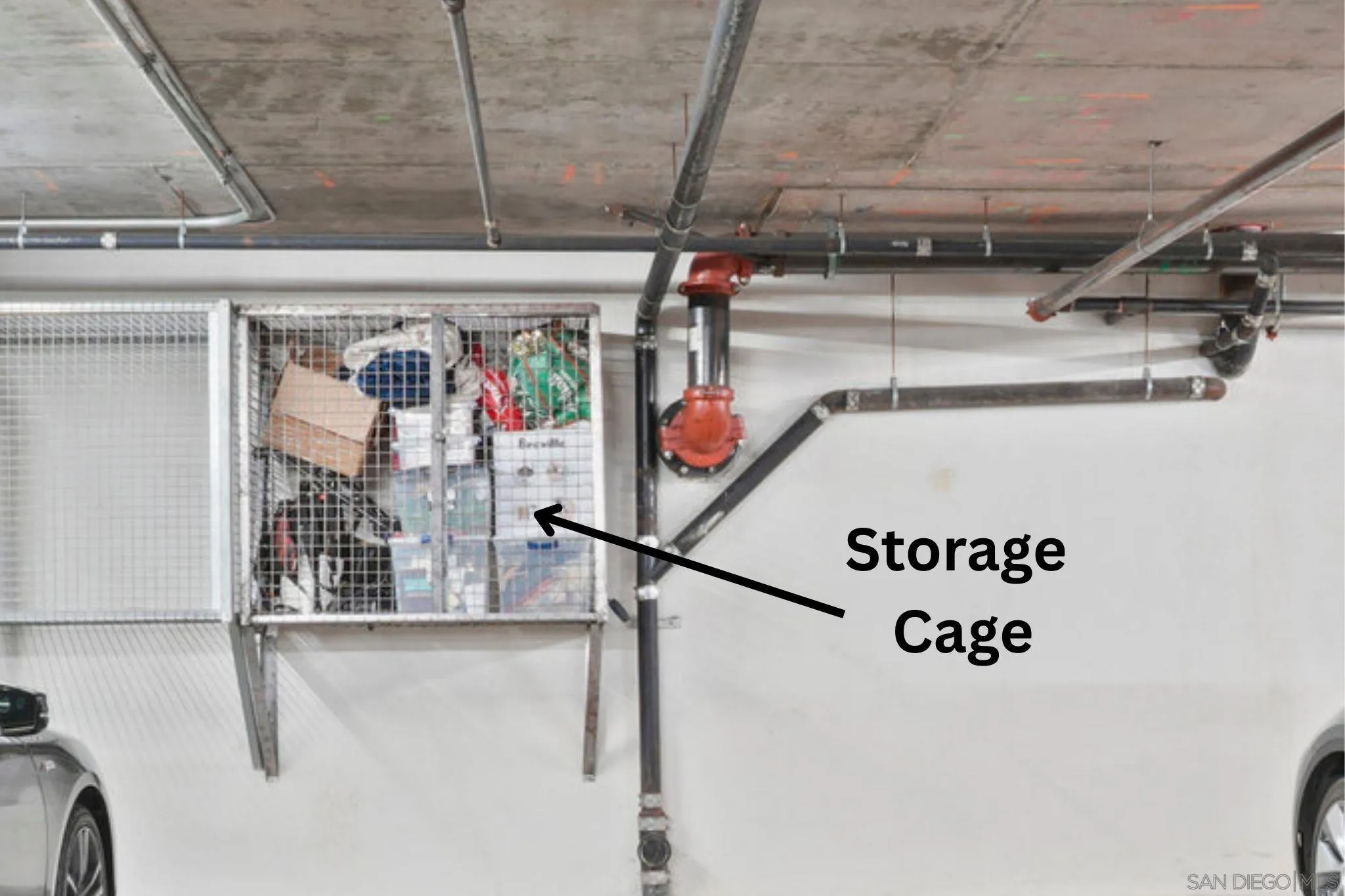 Photo #24: 2600308 Listing: Photo #24