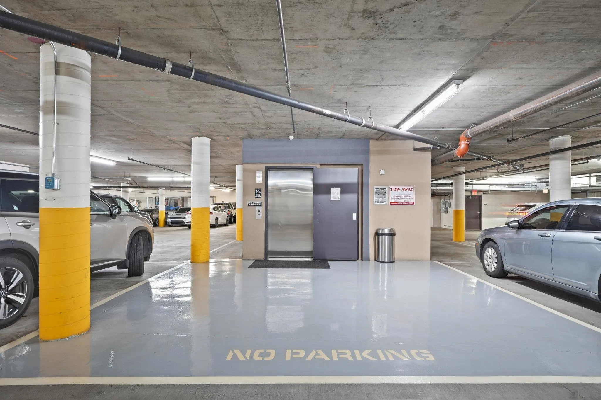 Photo #25: 2600308 Listing: Photo #25