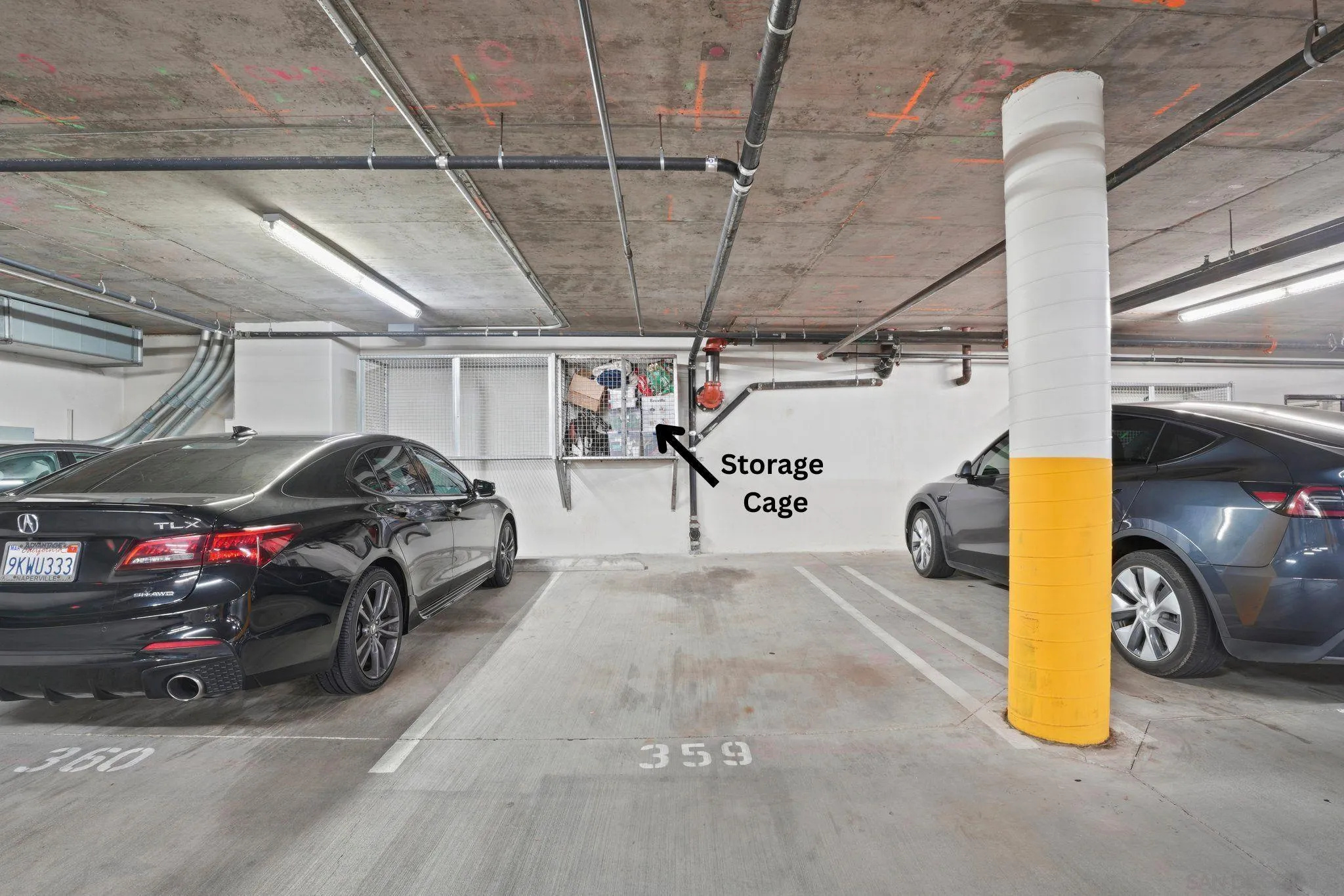 Photo #23: 2600308 Listing: Photo #23