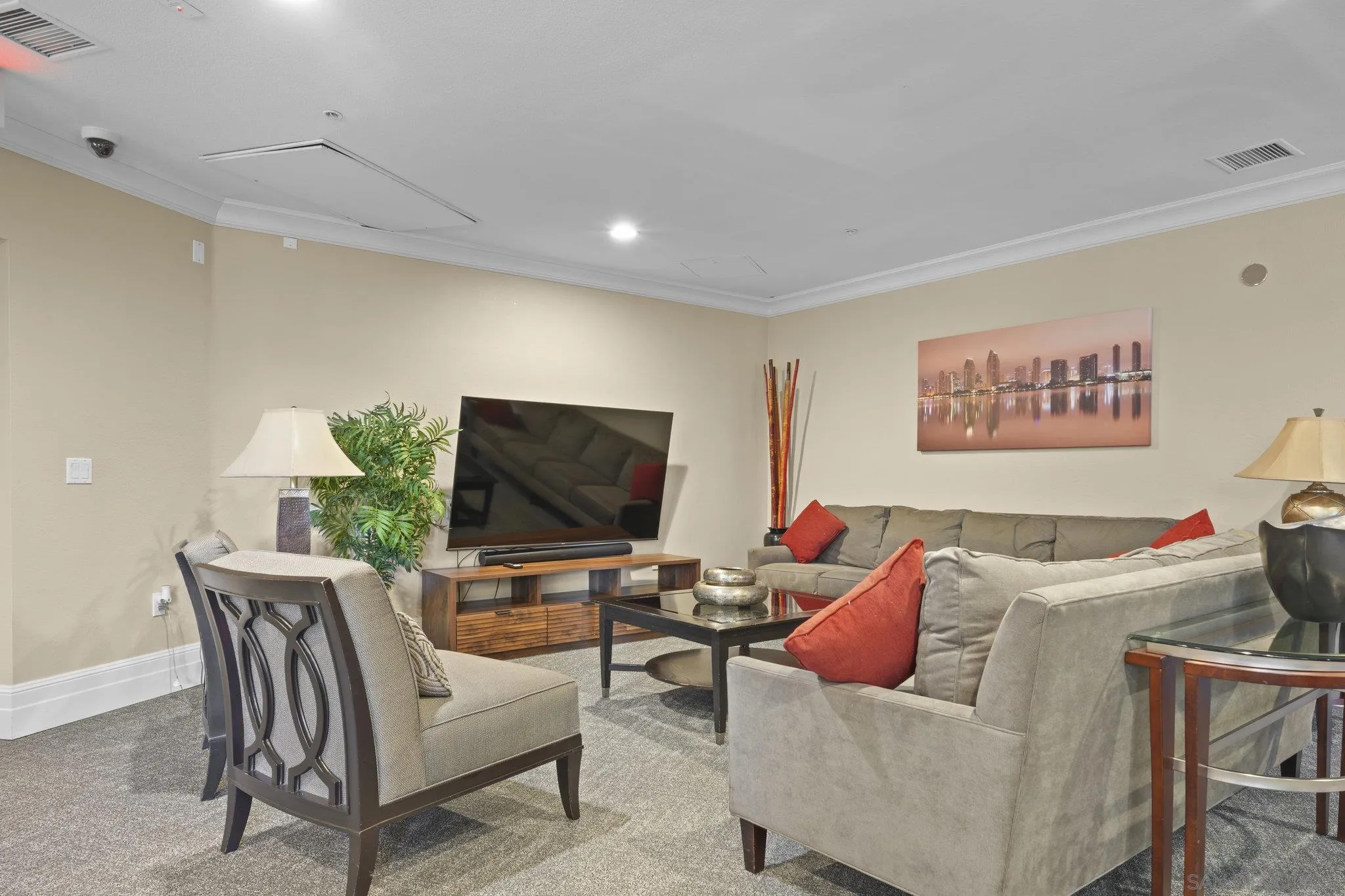 Photo #30: 2600308 Listing: Photo #30