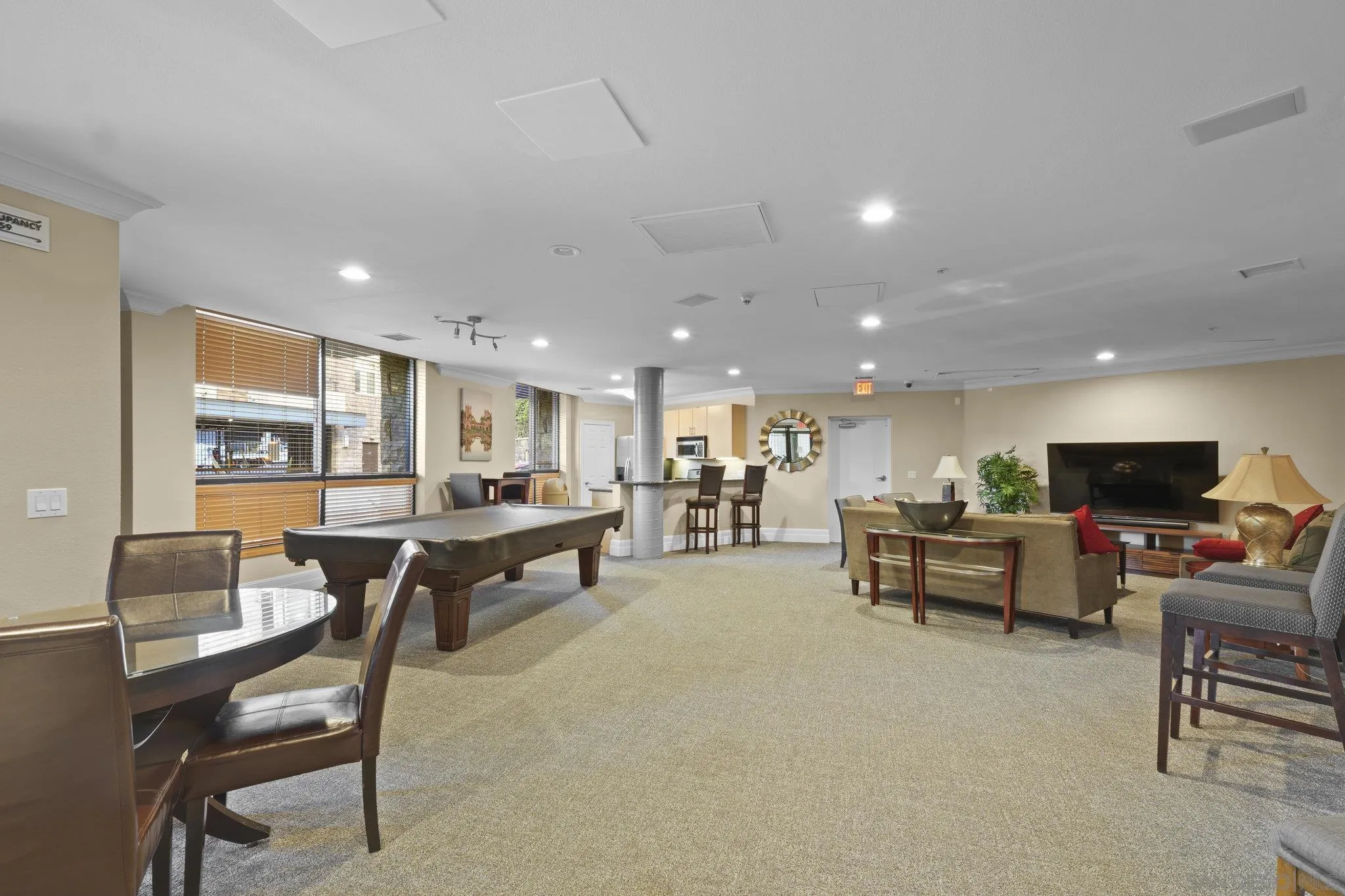 Photo #29: 2600308 Listing: Photo #29