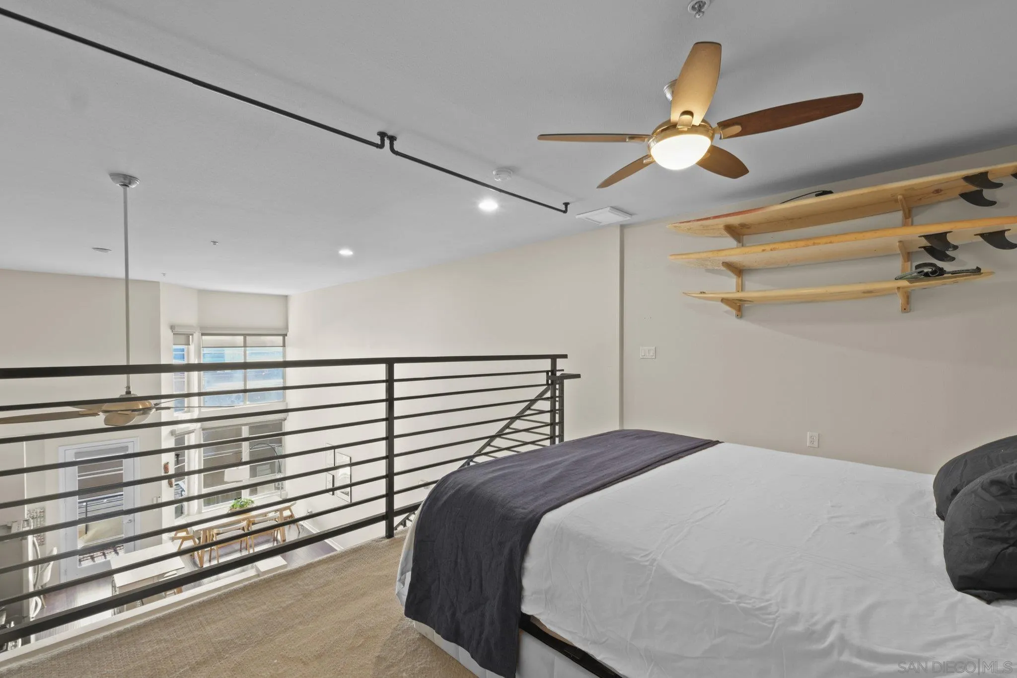 Photo #16: 2600308 Listing: Photo #16