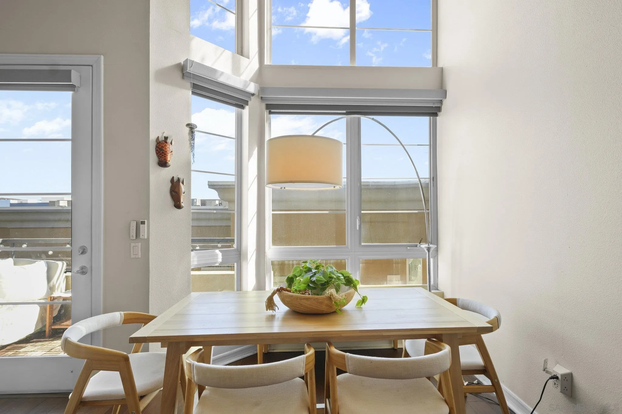 Photo #8: 2600308 Listing: Photo #8