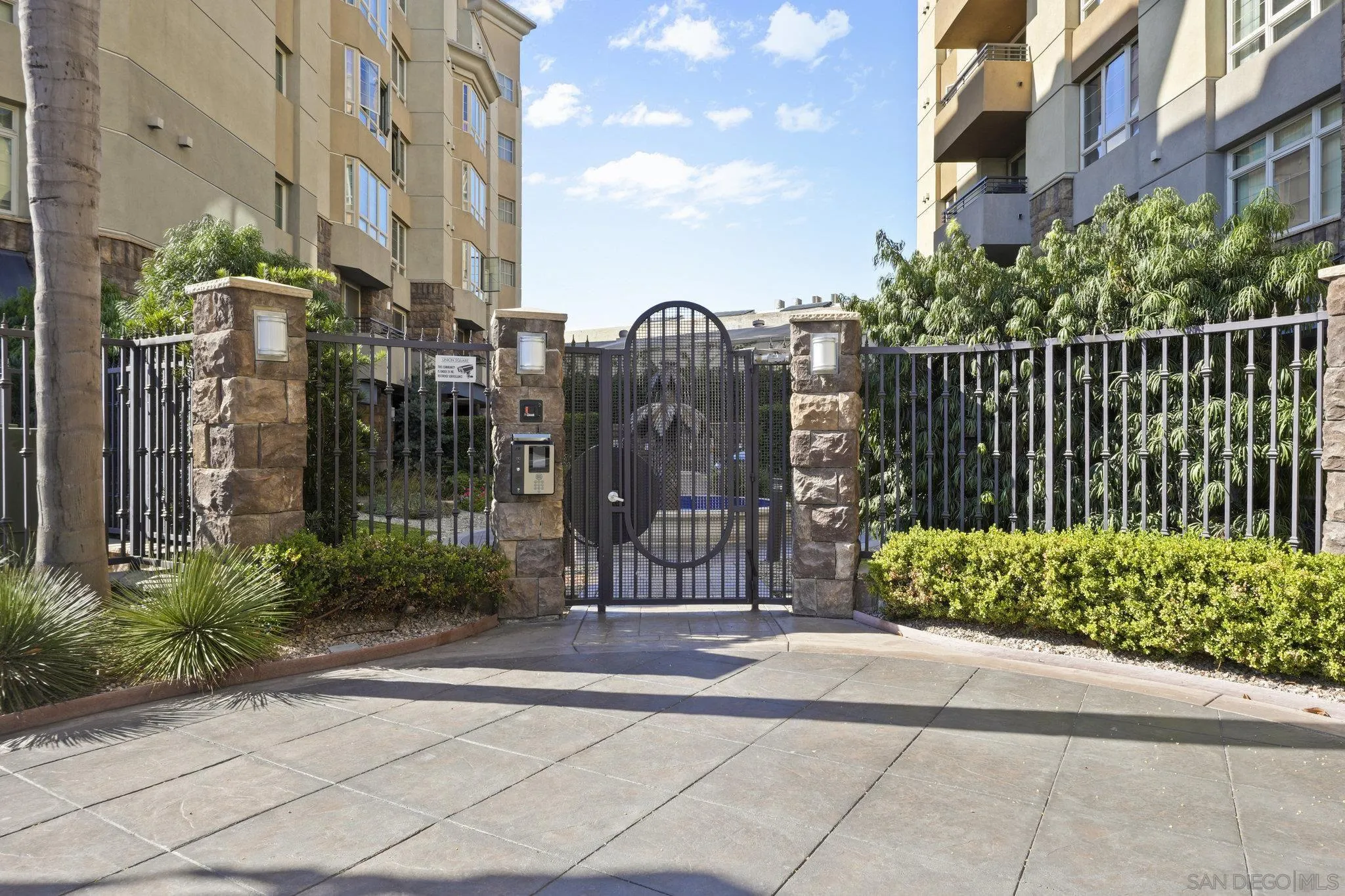 Photo #26: 2600308 Listing: Photo #26