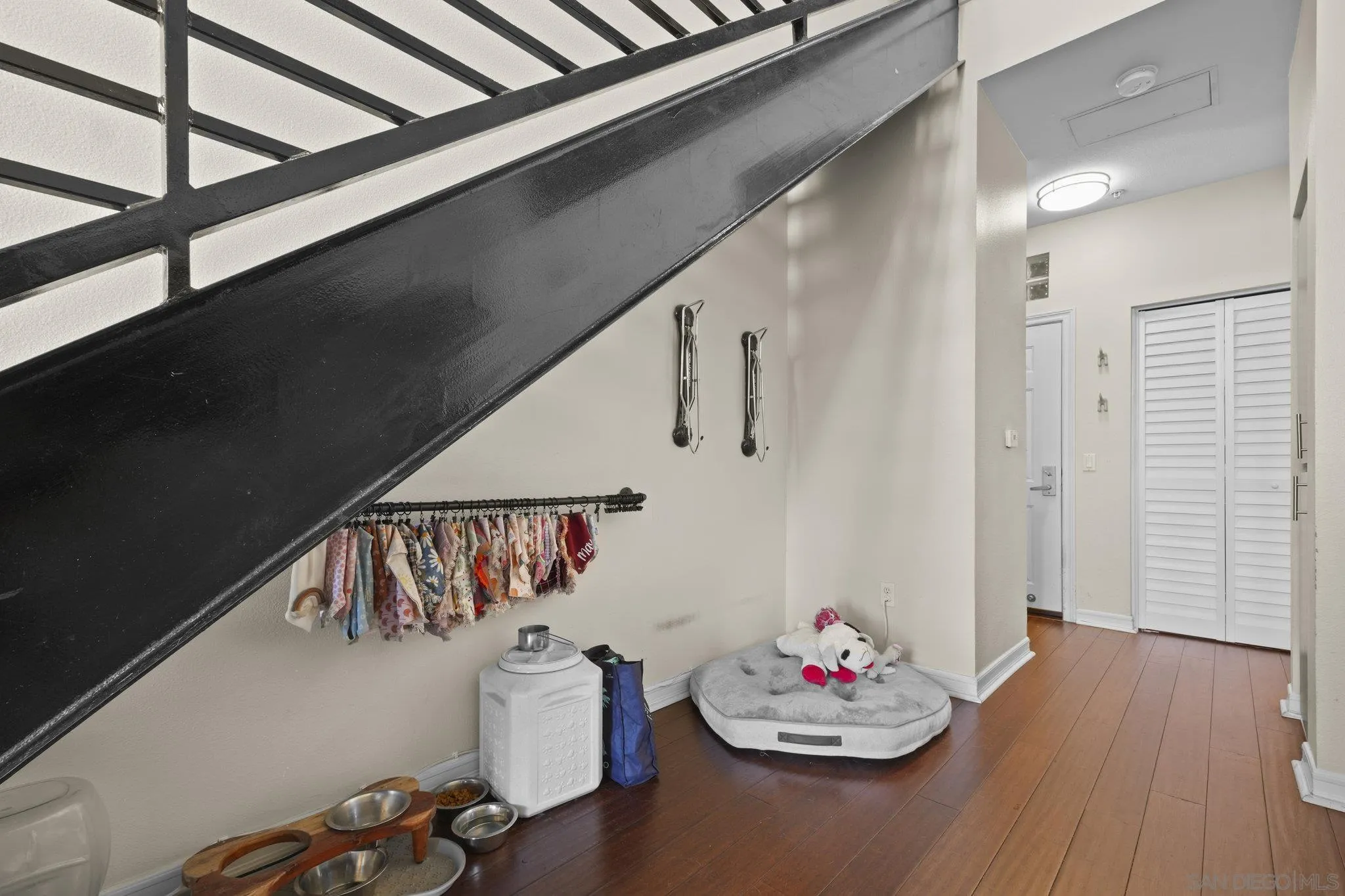 Photo #7: 2600308 Listing: Photo #7