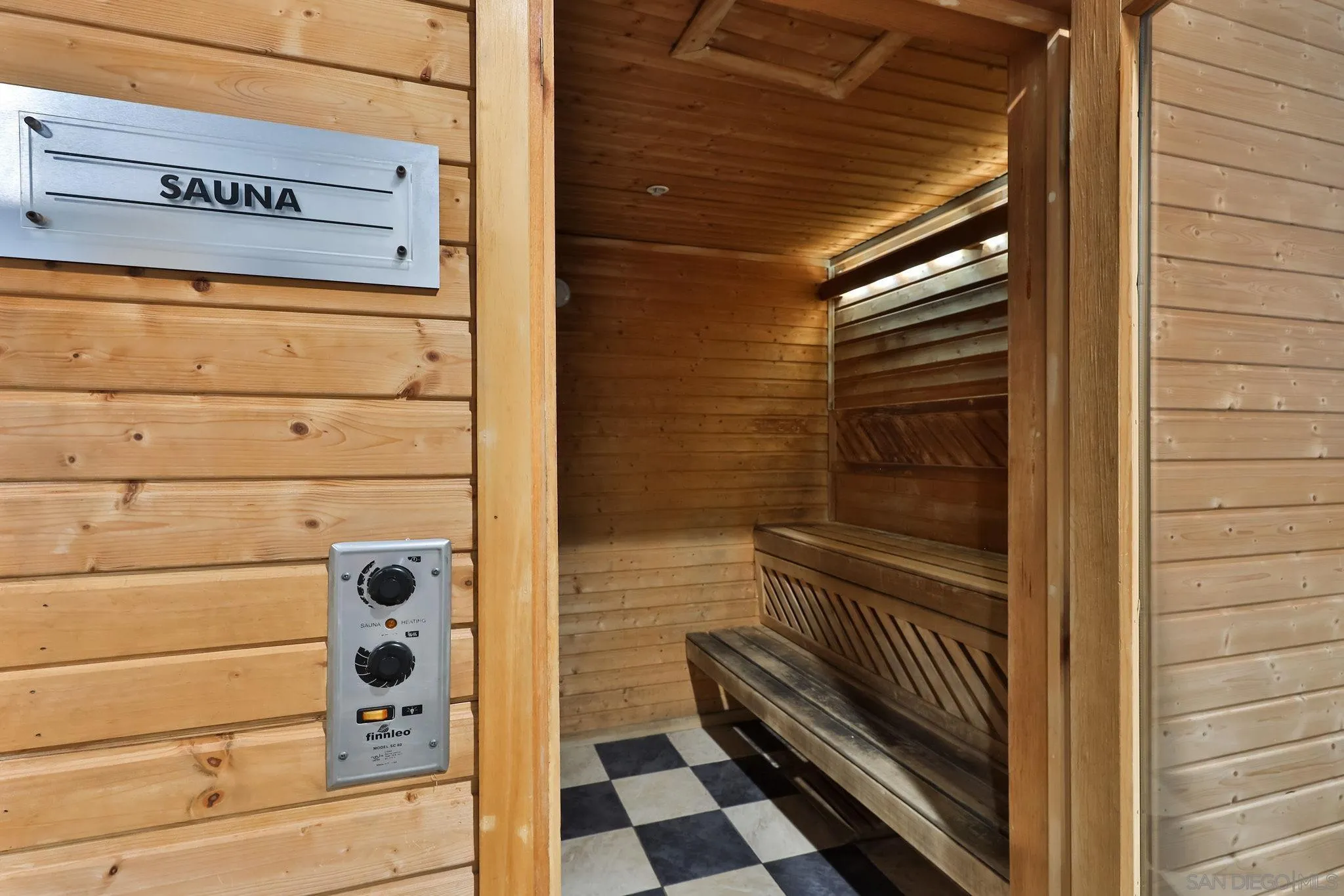 Photo #34: 2600308 Listing: Photo #34