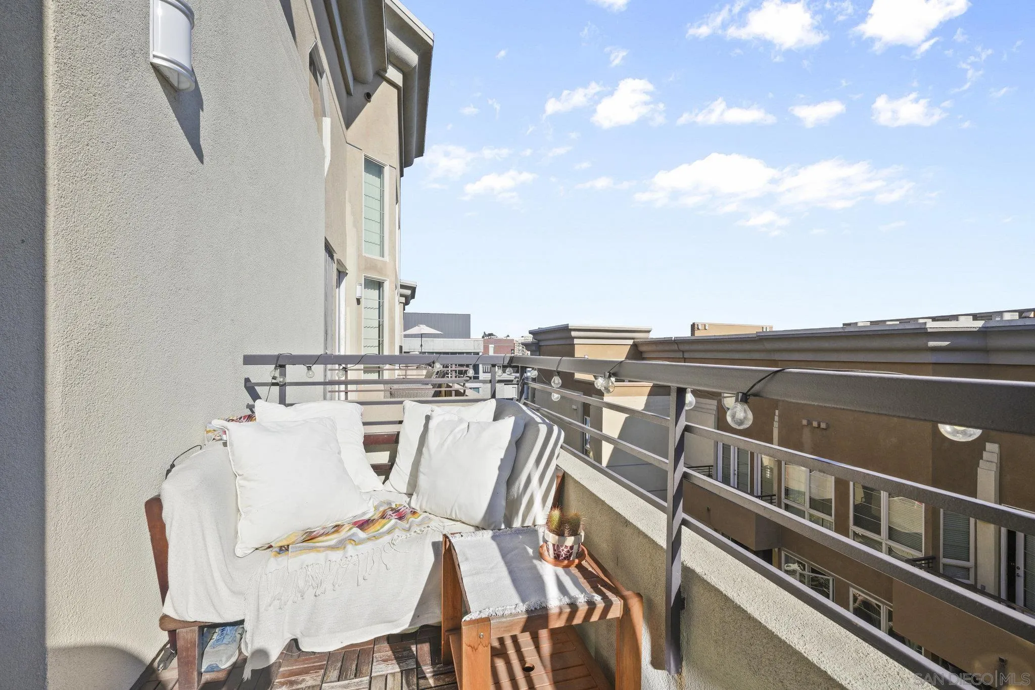 Photo #13: 2600308 Listing: Photo #13