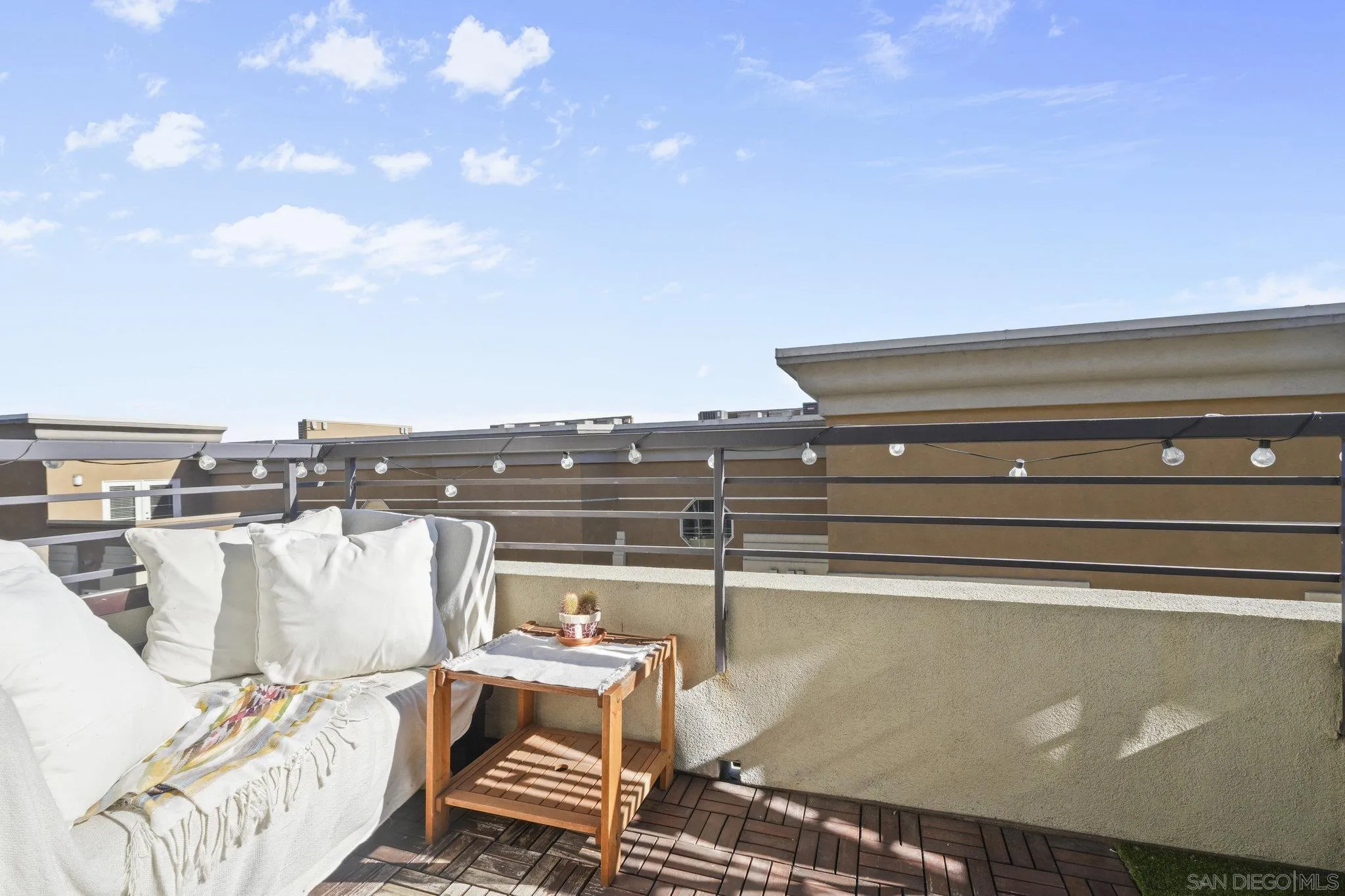 Photo #12: 2600308 Listing: Photo #12