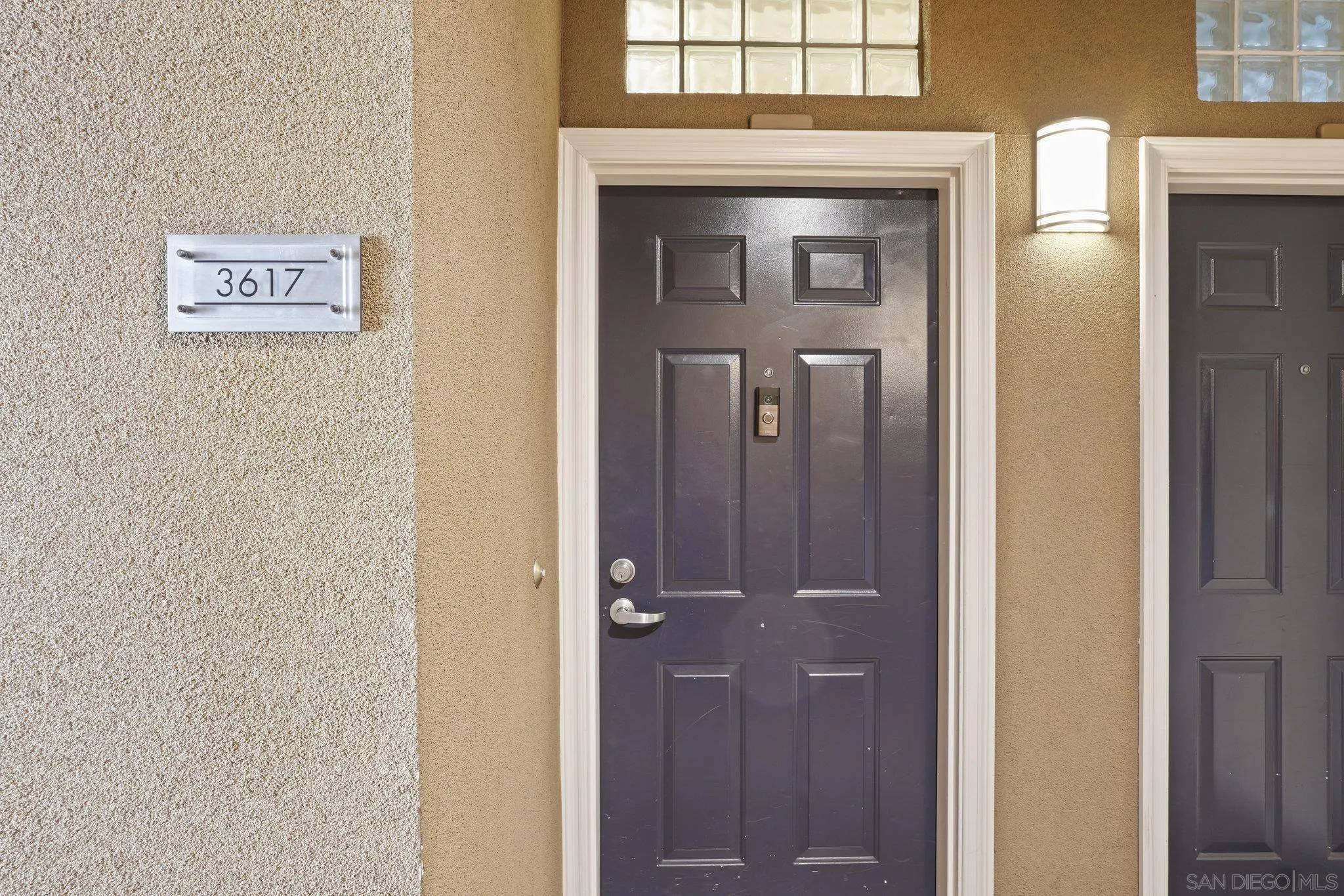 Photo #22: 2600308 Listing: Photo #22