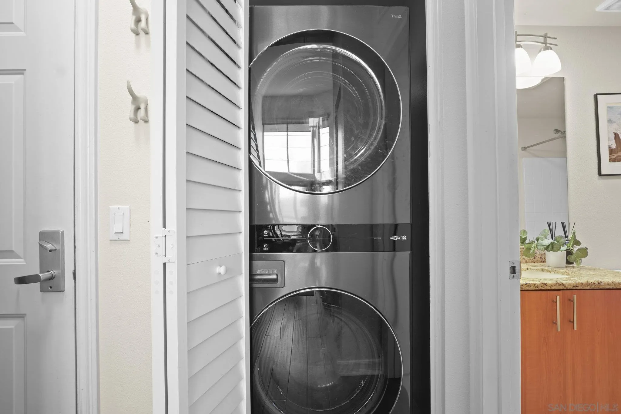 Photo #21: 2600308 Listing: Photo #21