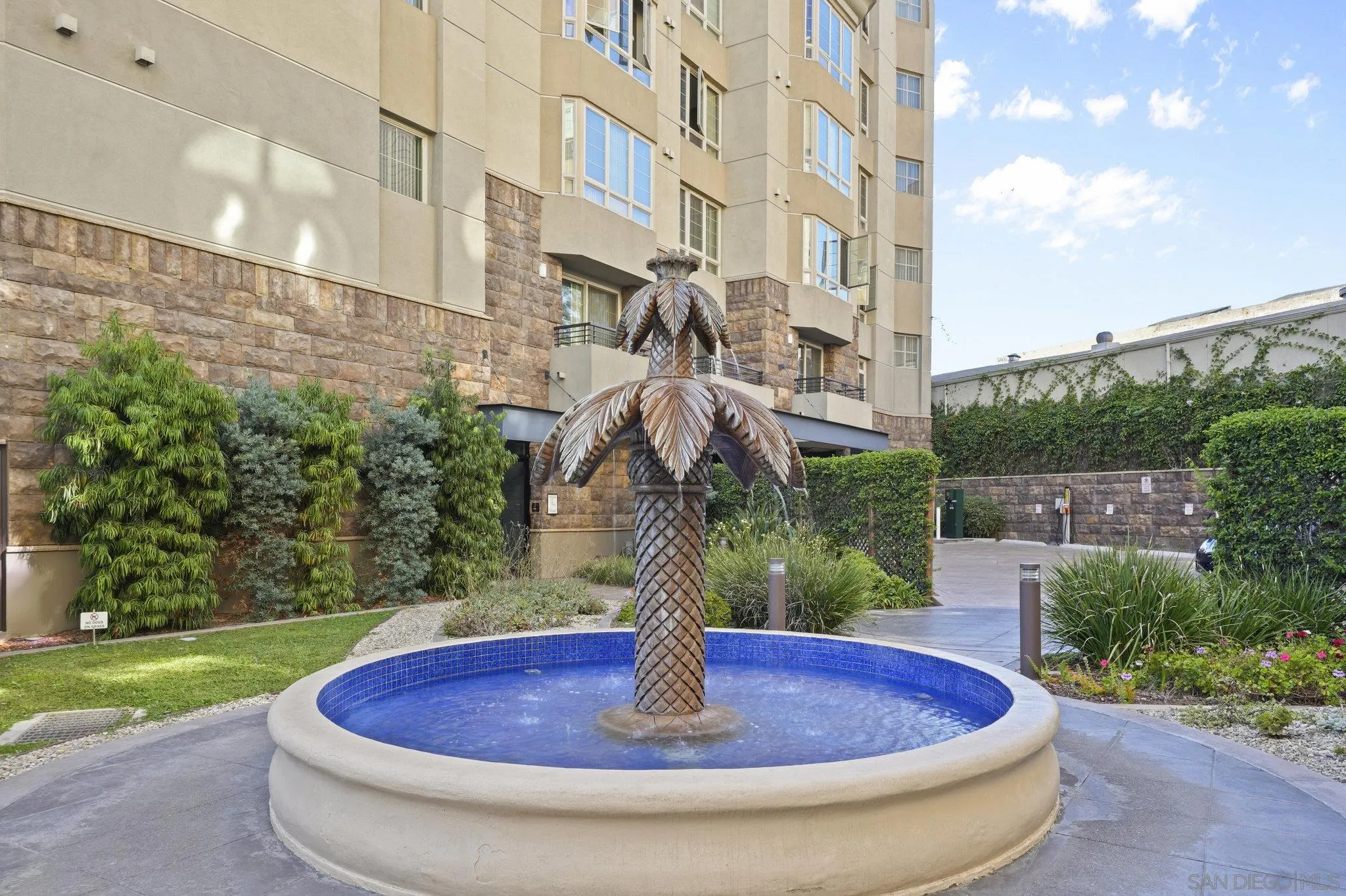 Photo #27: 2600308 Listing: Photo #27