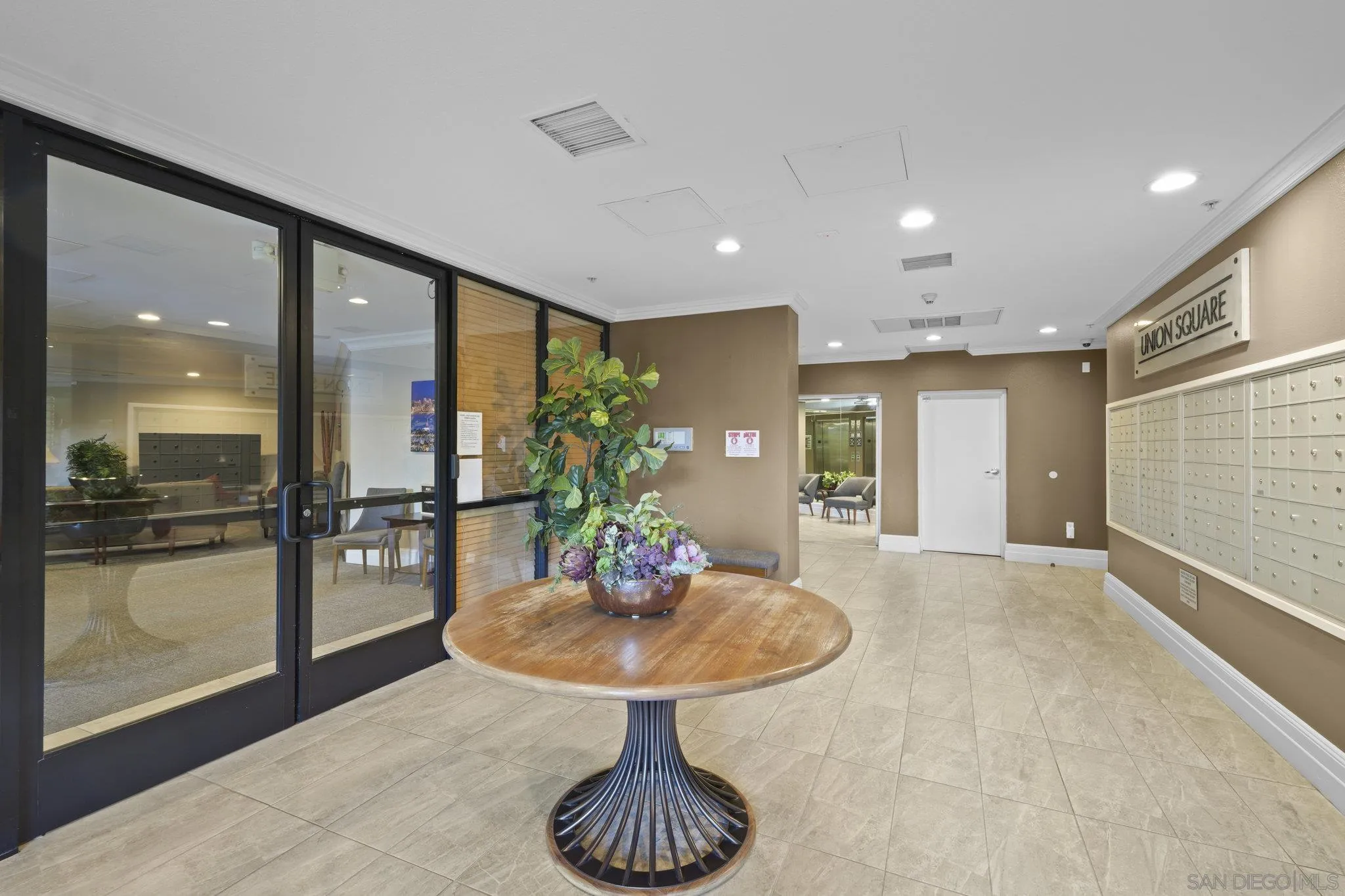 Photo #31: 2600308 Listing: Photo #31