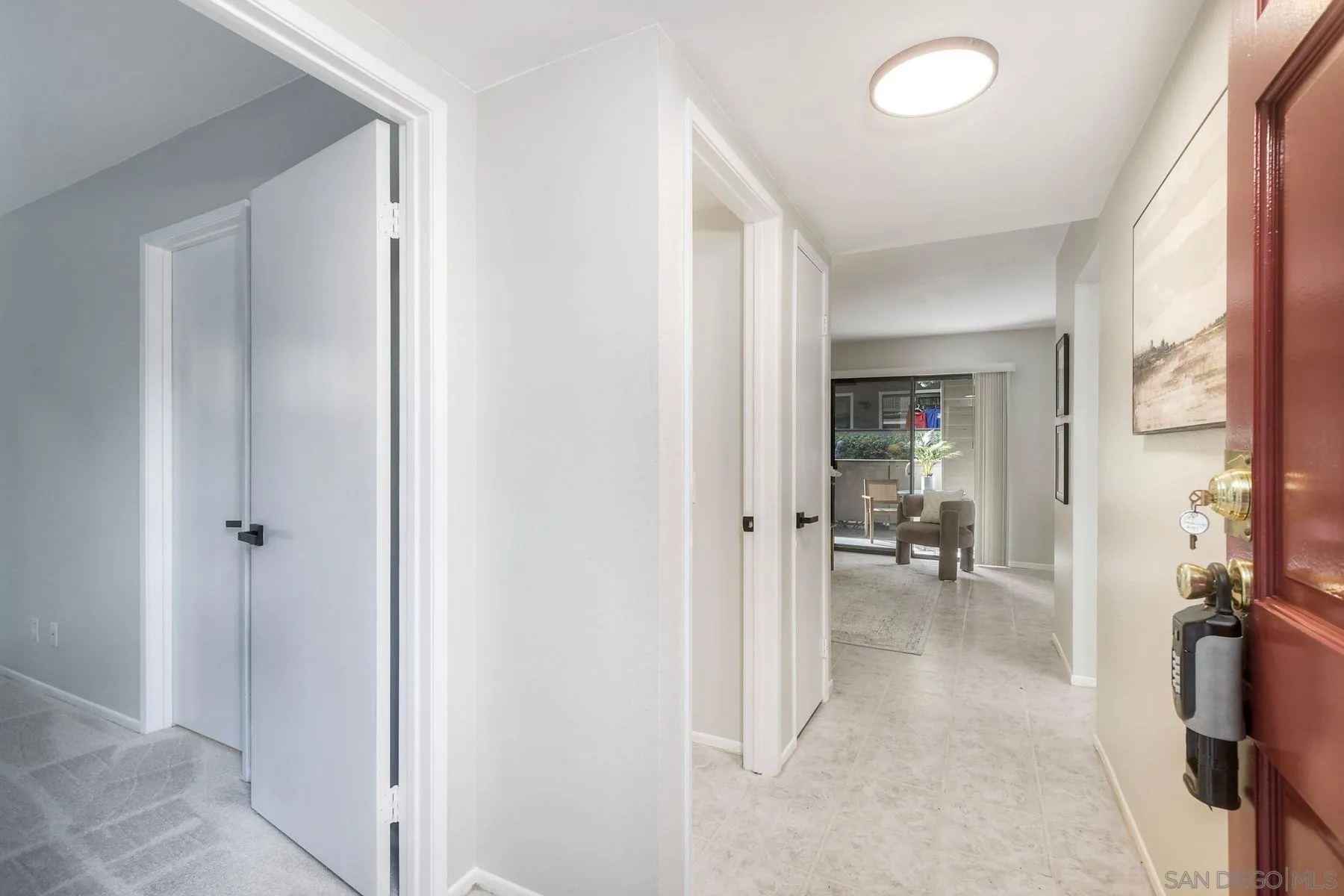 https://cdn.realtyfeed.com/cdn/127/2600309/1b6274f5202373f6c622580e9ffae90b.webp