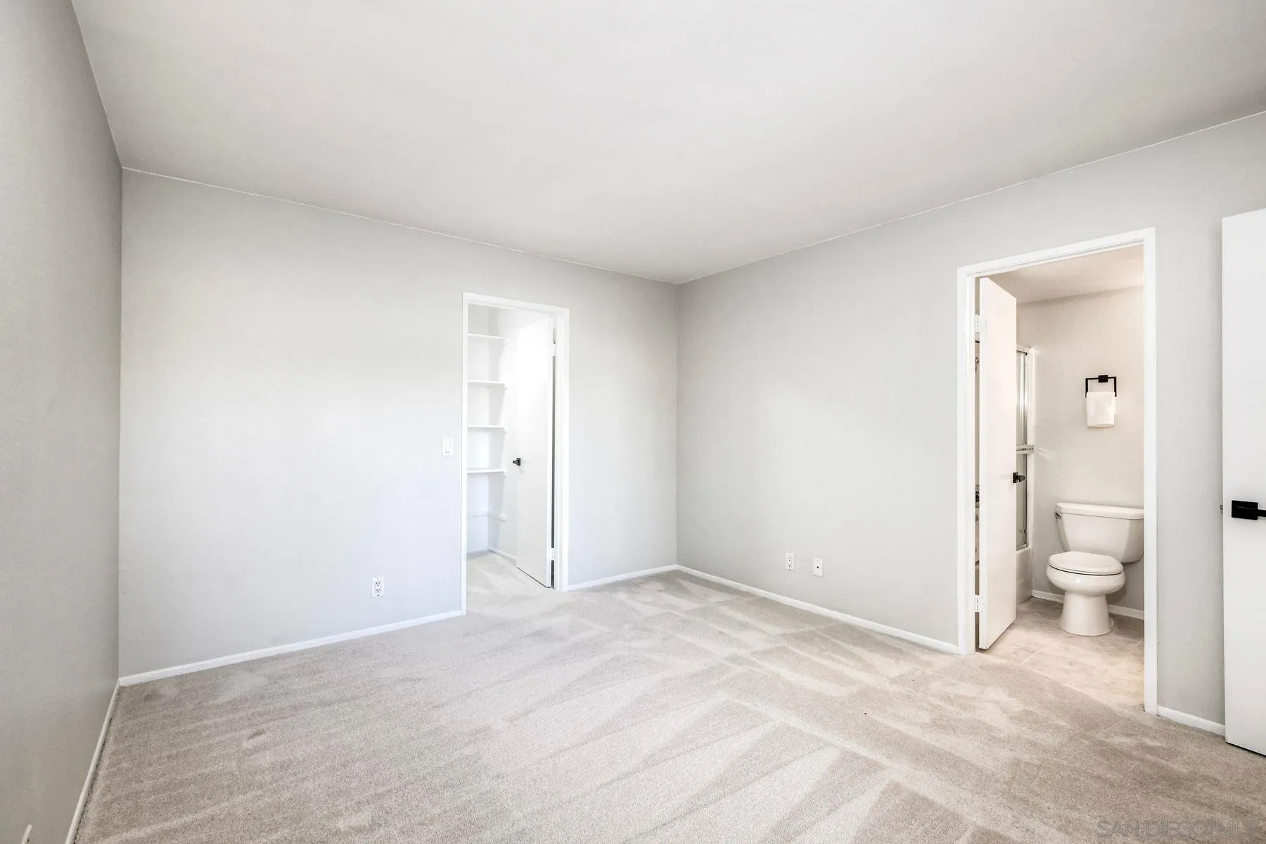 https://cdn.realtyfeed.com/cdn/127/2600309/2a09ea56c91a5995ba9453c61f544e88.webp