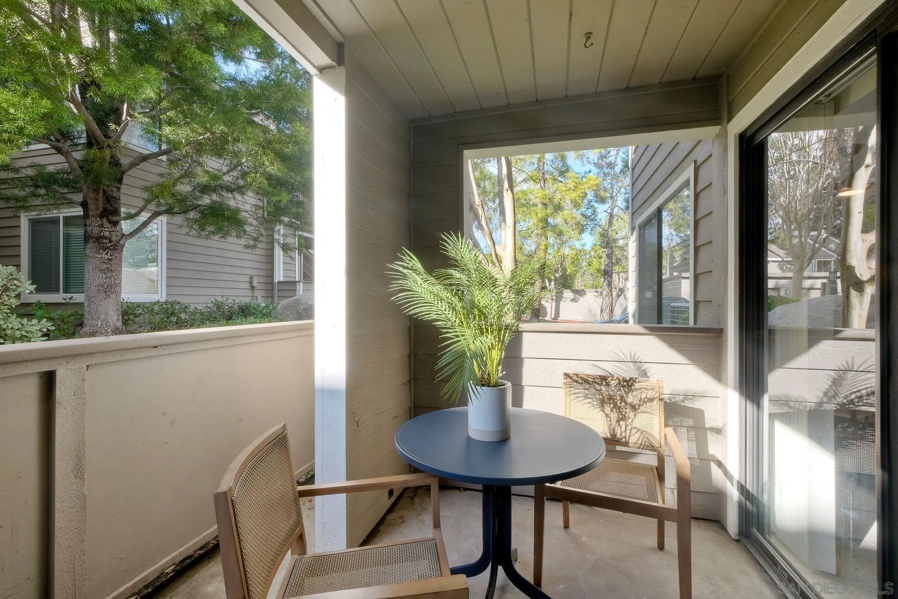 https://cdn.realtyfeed.com/cdn/127/2600309/414dabb7704a9aa842dd5413a13d2999.webp