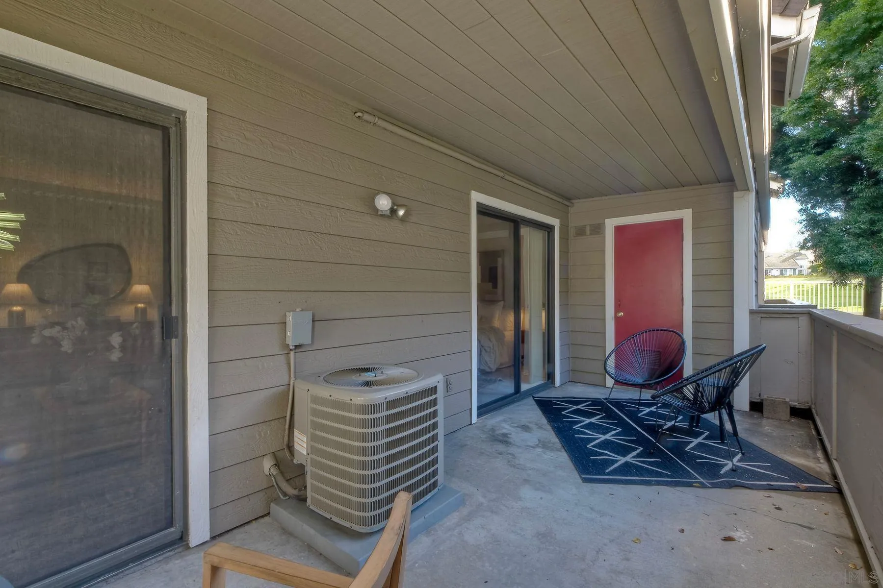 https://cdn.realtyfeed.com/cdn/127/2600309/52b44b1c17383429463ac54422b7f378.webp