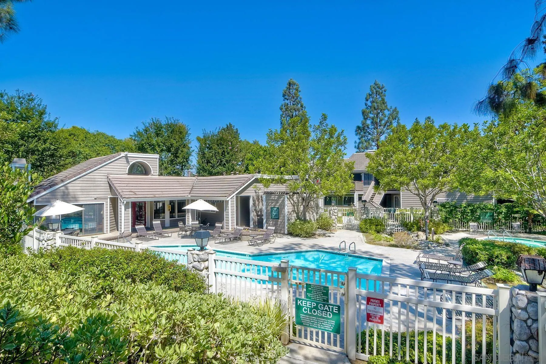https://cdn.realtyfeed.com/cdn/127/2600309/685208625012477e693f27edb8101098.webp