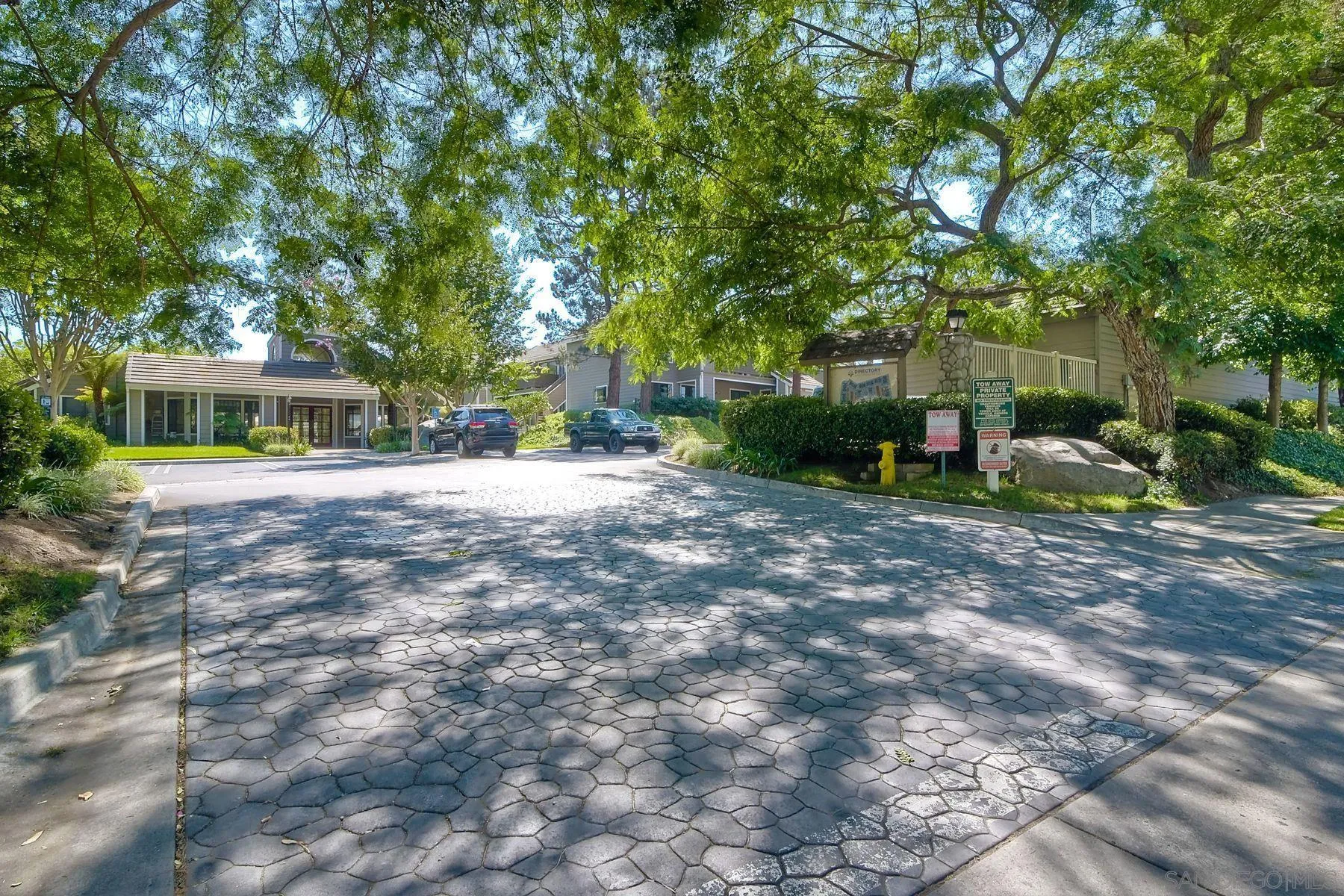 https://cdn.realtyfeed.com/cdn/127/2600309/a05e5a6f5c4fe27c0da326619a927cf0.webp