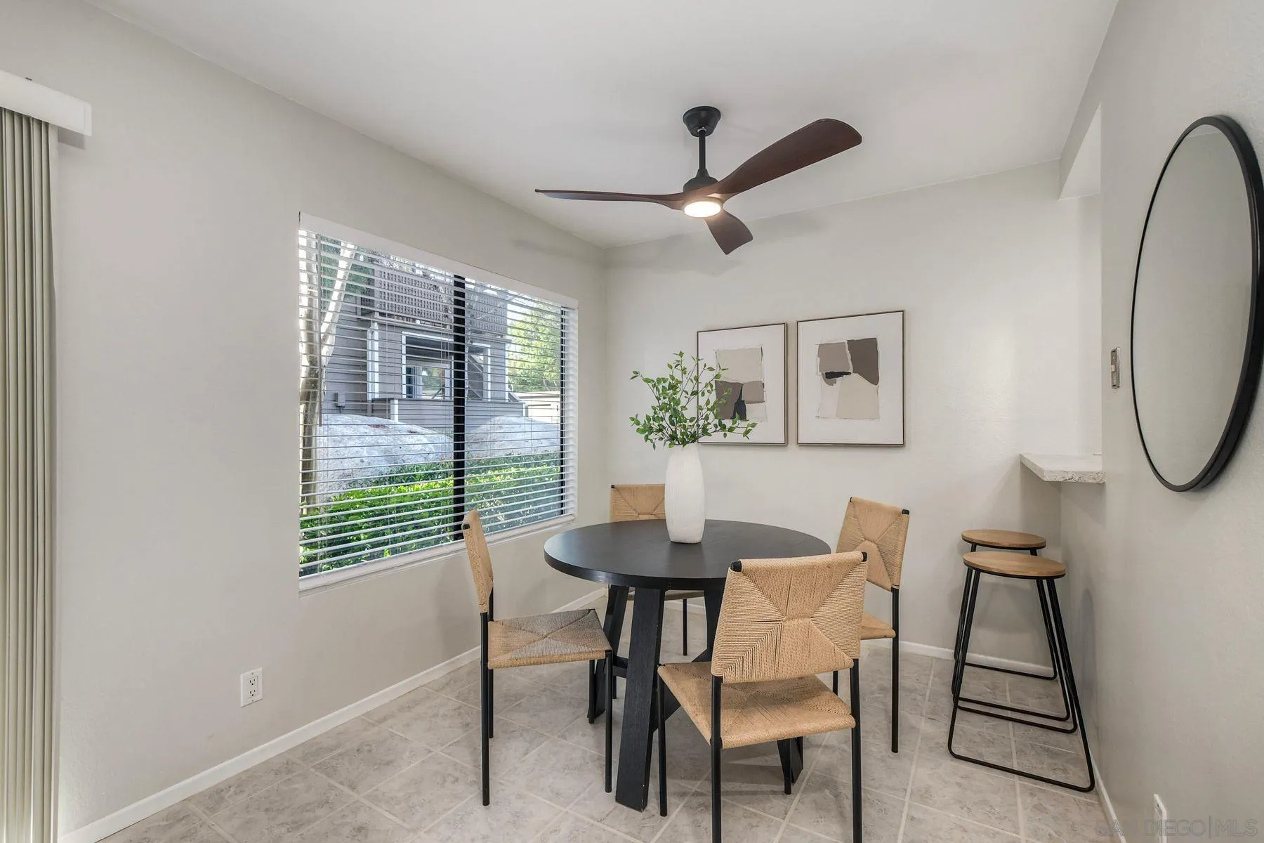 https://cdn.realtyfeed.com/cdn/127/2600309/ab57aace958dd33a352be23771f92419.webp