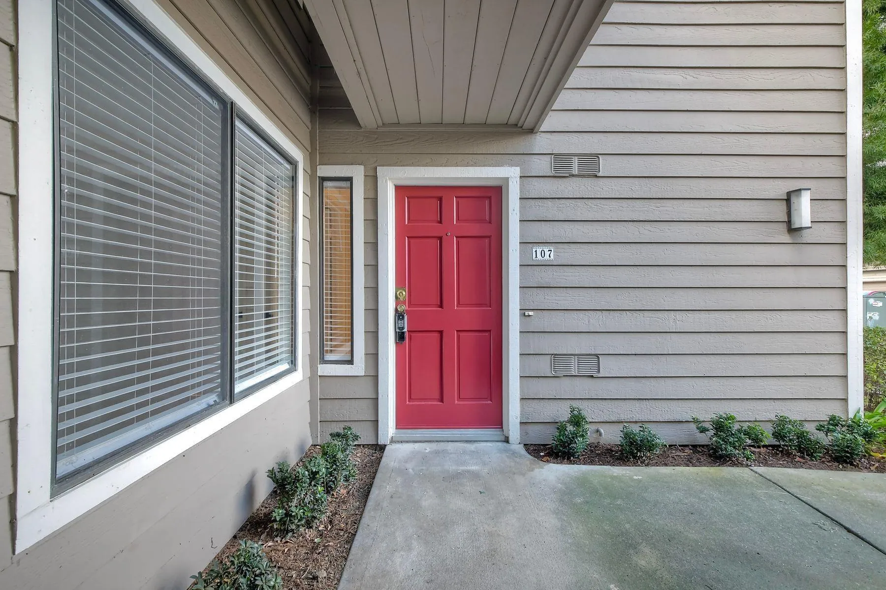 https://cdn.realtyfeed.com/cdn/127/2600309/ad878d62dd837311d28013cf23b19609.webp