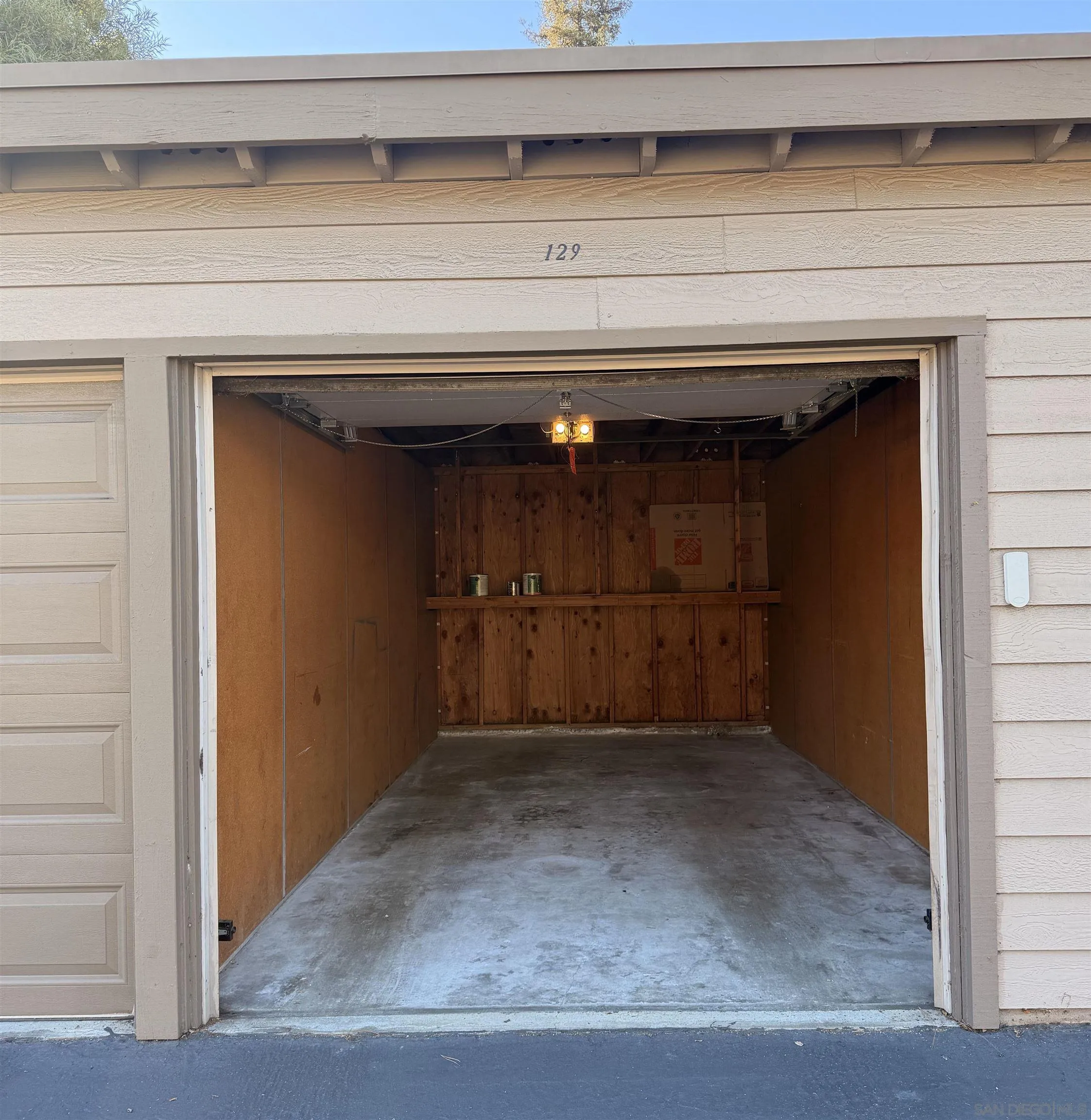 https://cdn.realtyfeed.com/cdn/127/2600309/af03859dc03ba6102b579dcb1f46c51b.webp
