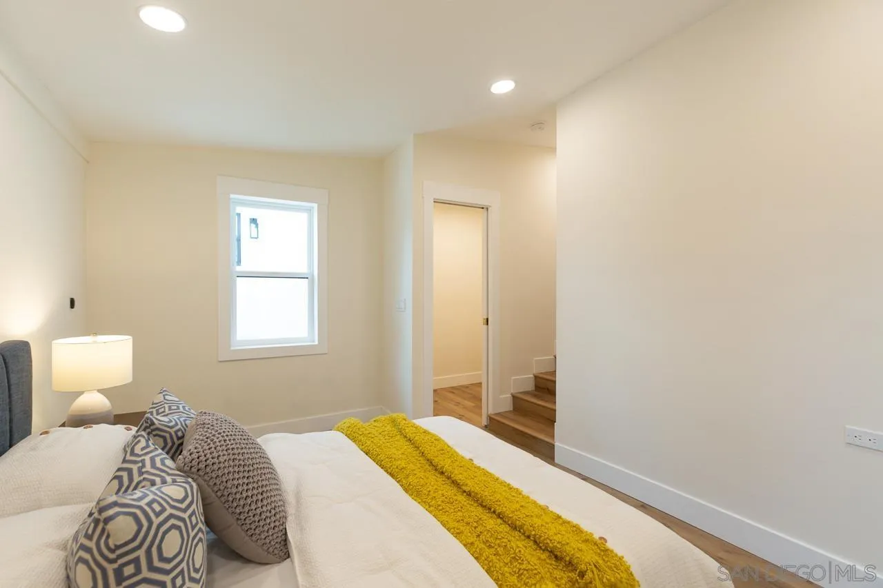 https://cdn.realtyfeed.com/cdn/127/2600310/79e02d5f24c606dd17cf540bc7a7fe9a.webp
