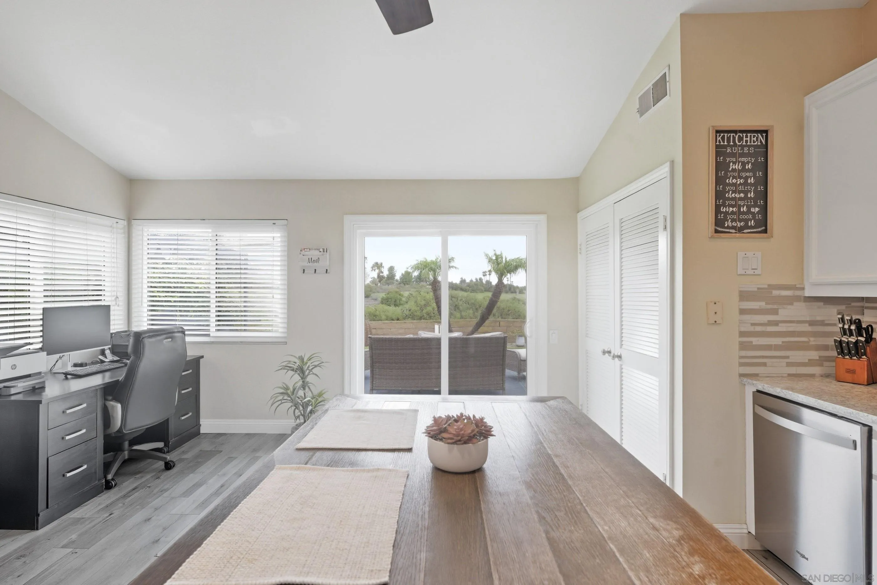 https://cdn.realtyfeed.com/cdn/127/2600311/5ad39104000d54b88048fac932e14142.webp