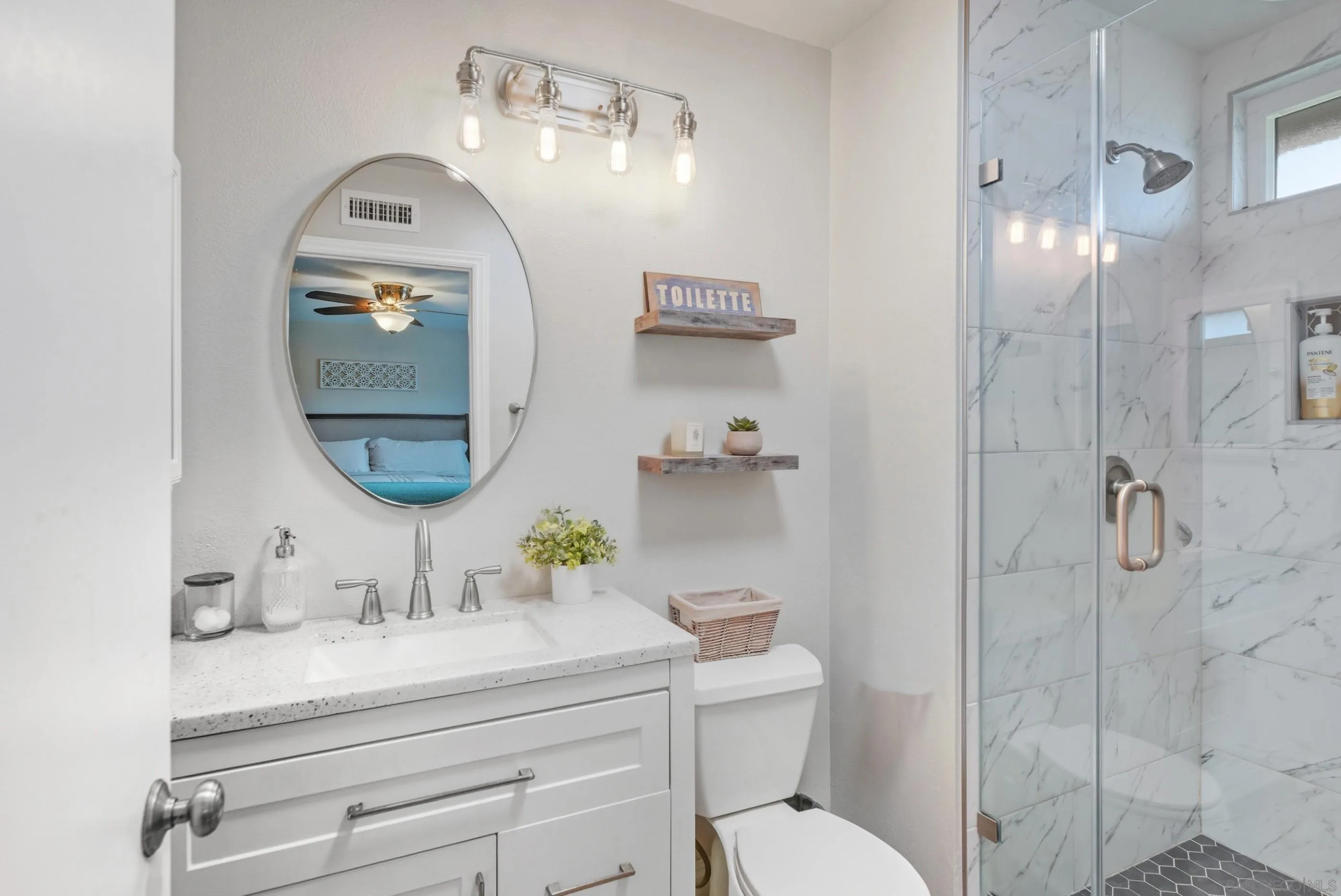 https://cdn.realtyfeed.com/cdn/127/2600311/66ff18a5718372d9f4914783cc06f7ad.webp