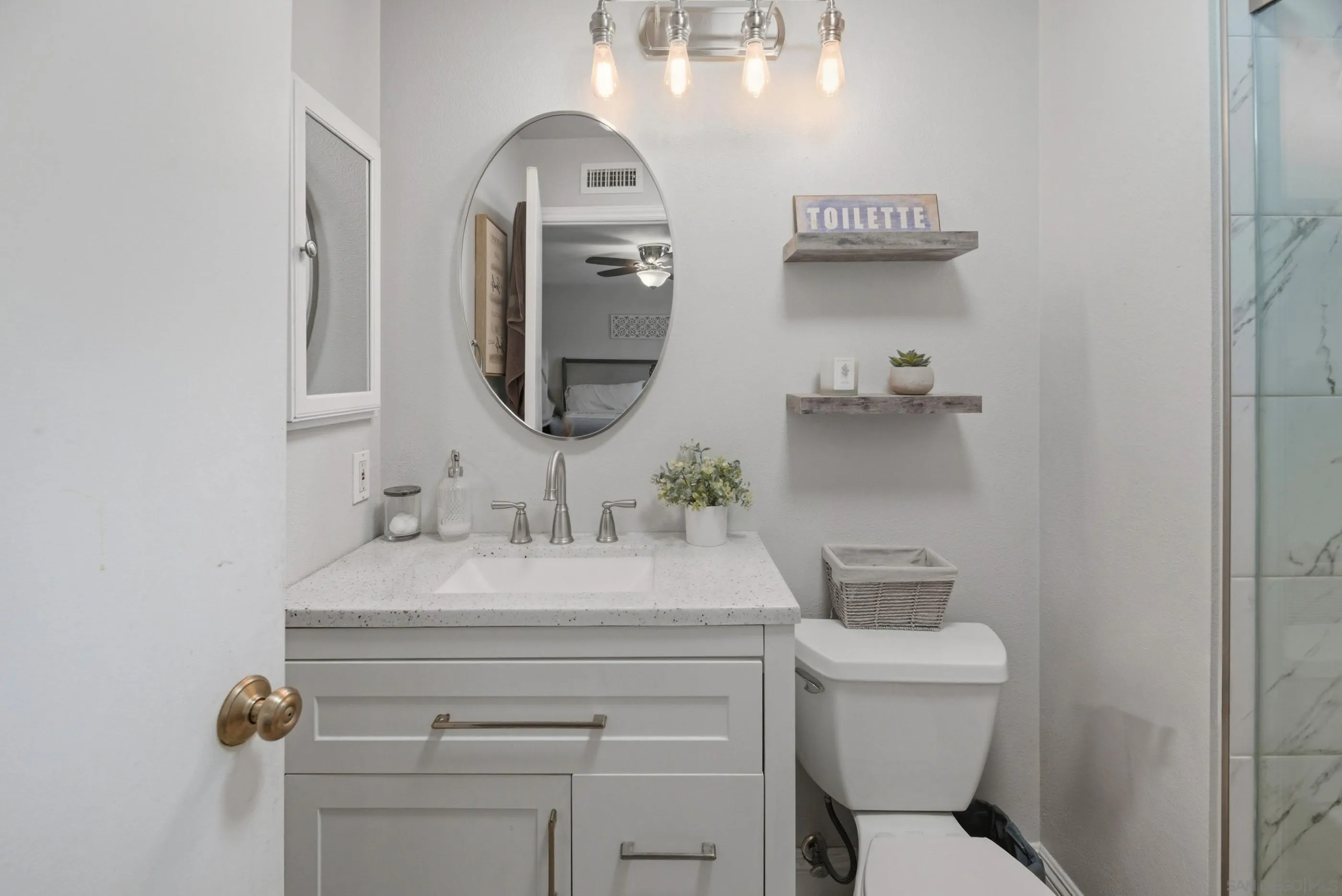 https://cdn.realtyfeed.com/cdn/127/2600311/cc9c9ffd5357627ba3b9120d61c338a1.webp