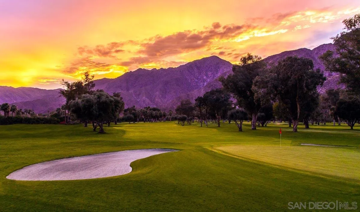 Borrego Springs, Borrego Springs, CA, 92004