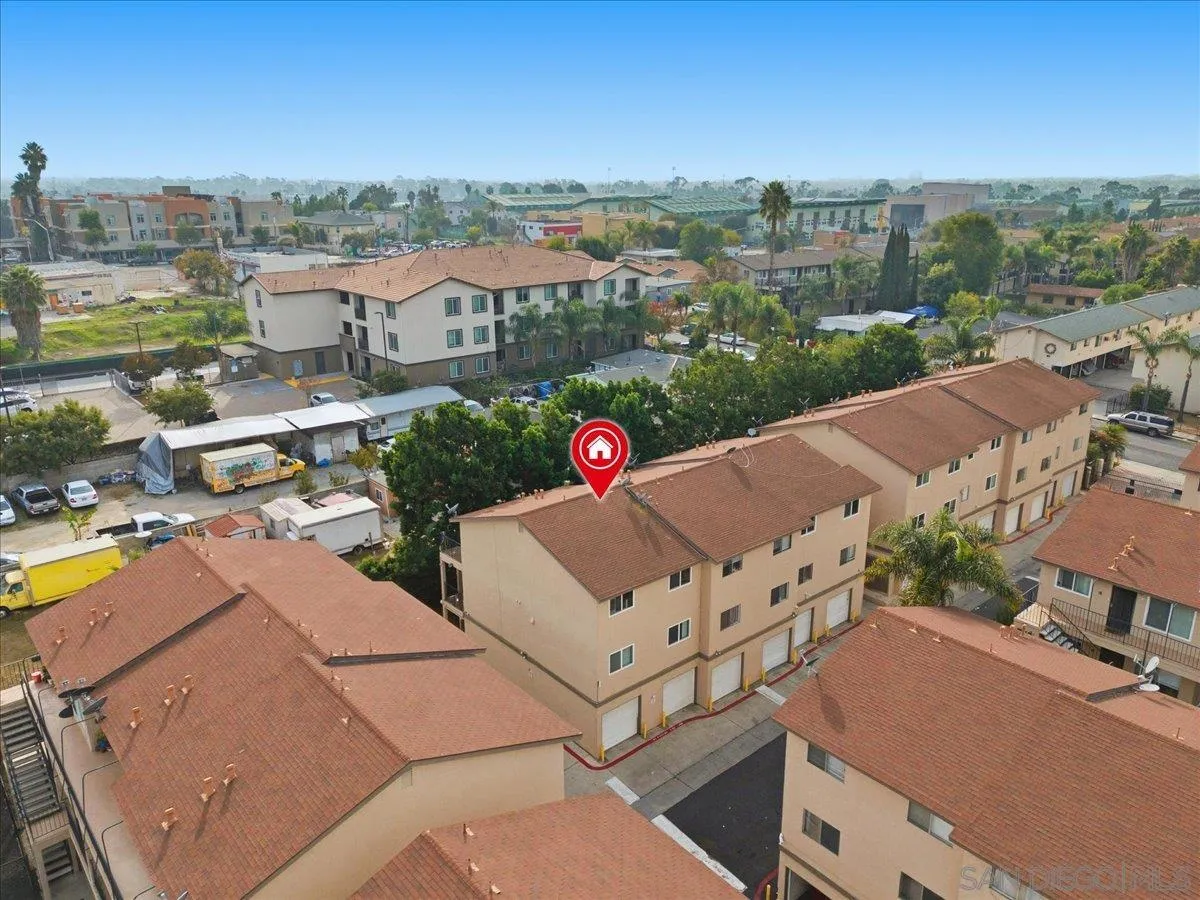 https://cdn.realtyfeed.com/cdn/127/2600314/4629857e26e651553754f58d6ac09534.webp