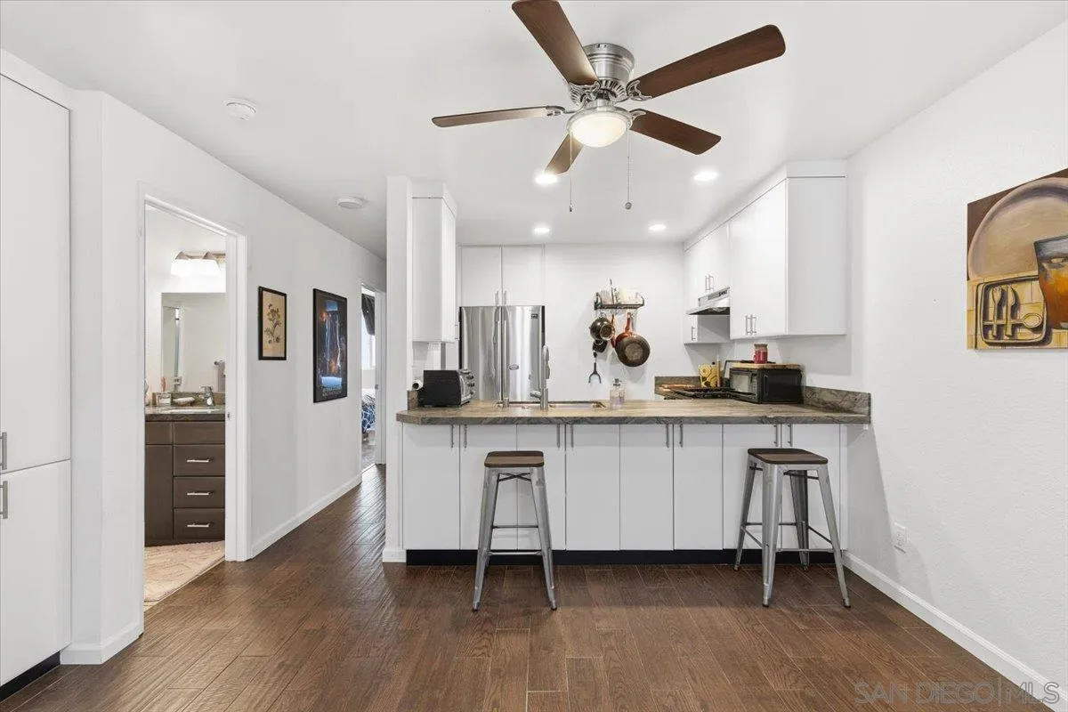 Photo #3: 2600314 Listing: Photo #3