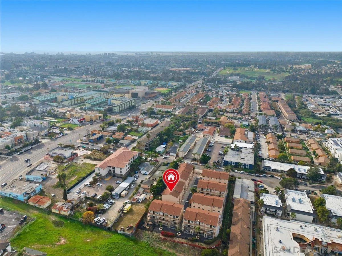 https://cdn.realtyfeed.com/cdn/127/2600314/8e81726f8037c4556547dc81f9107e09.webp