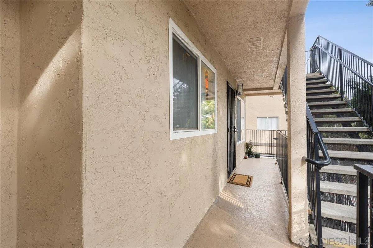 https://cdn.realtyfeed.com/cdn/127/2600314/9b38a7334277bbe0c628c21f38581dd5.webp