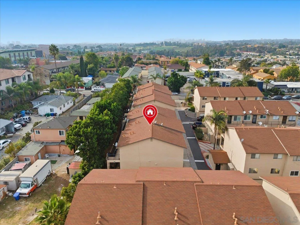 https://cdn.realtyfeed.com/cdn/127/2600314/b1a13e2a86b23520351b79f66f1c046e.webp