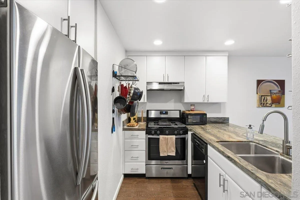 Photo #5: 2600314 Listing: Photo #5