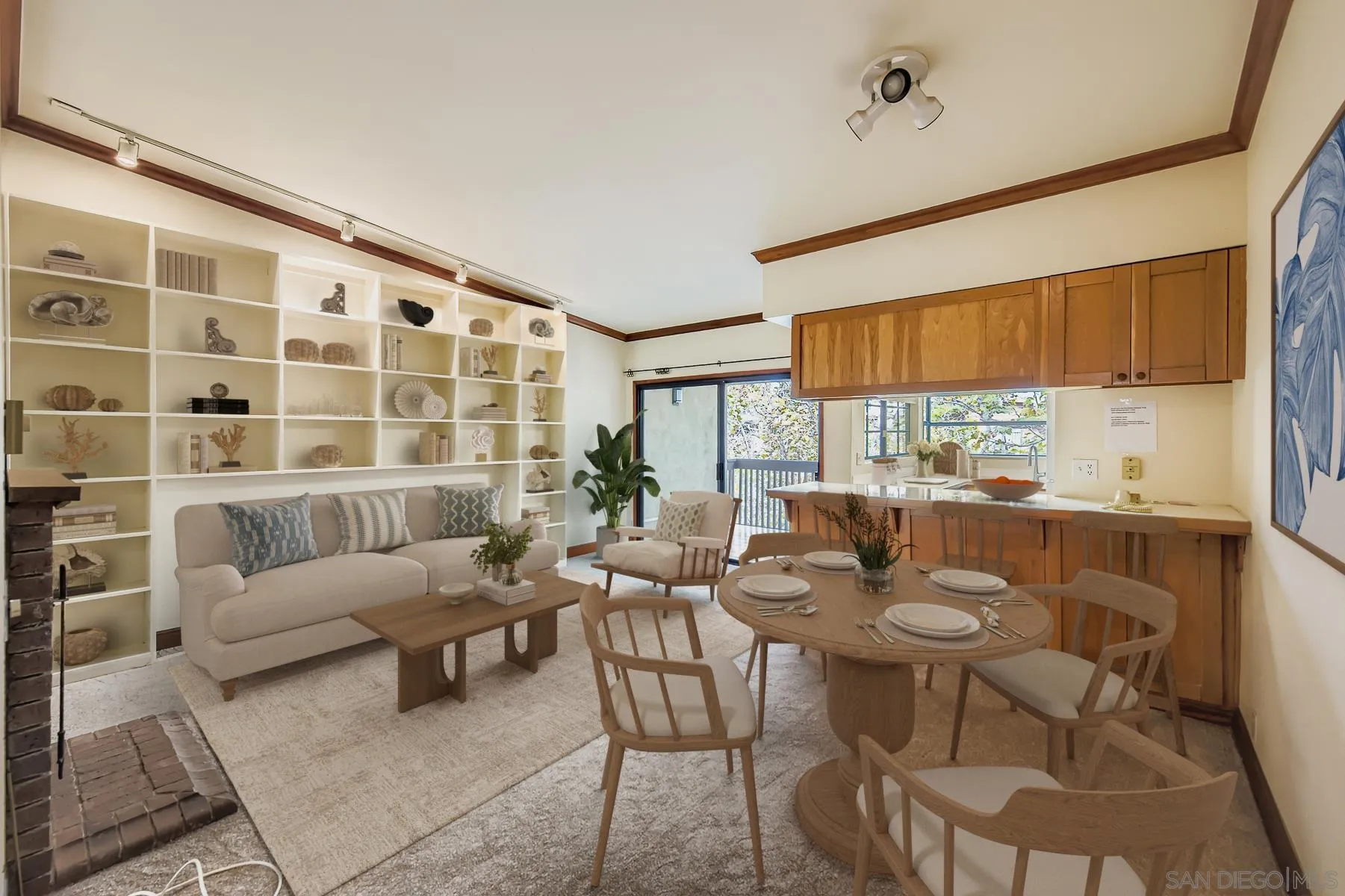 Photo #1: 2600317 Listing: Photo #1