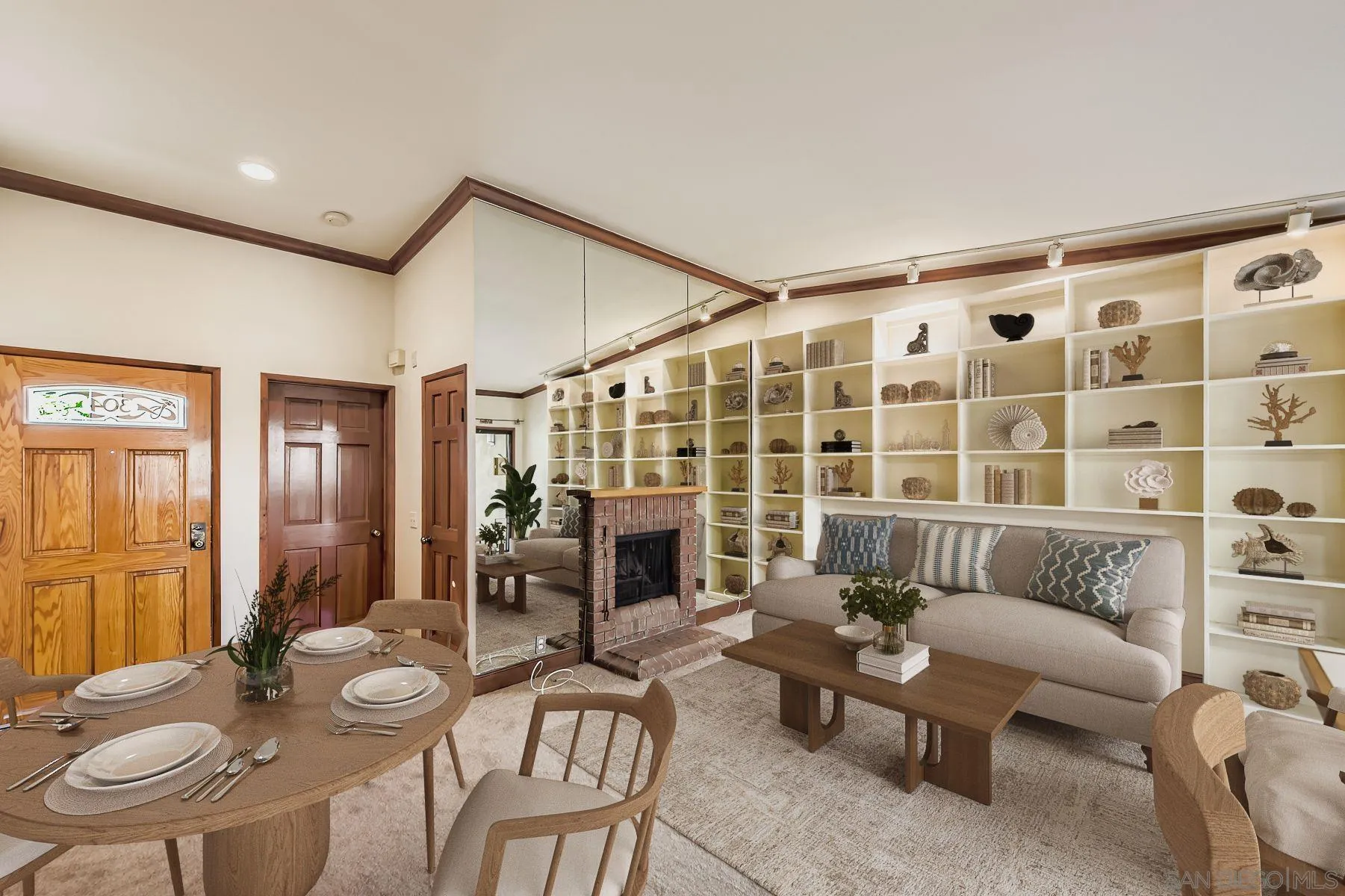 Photo #2: 2600317 Listing: Photo #2