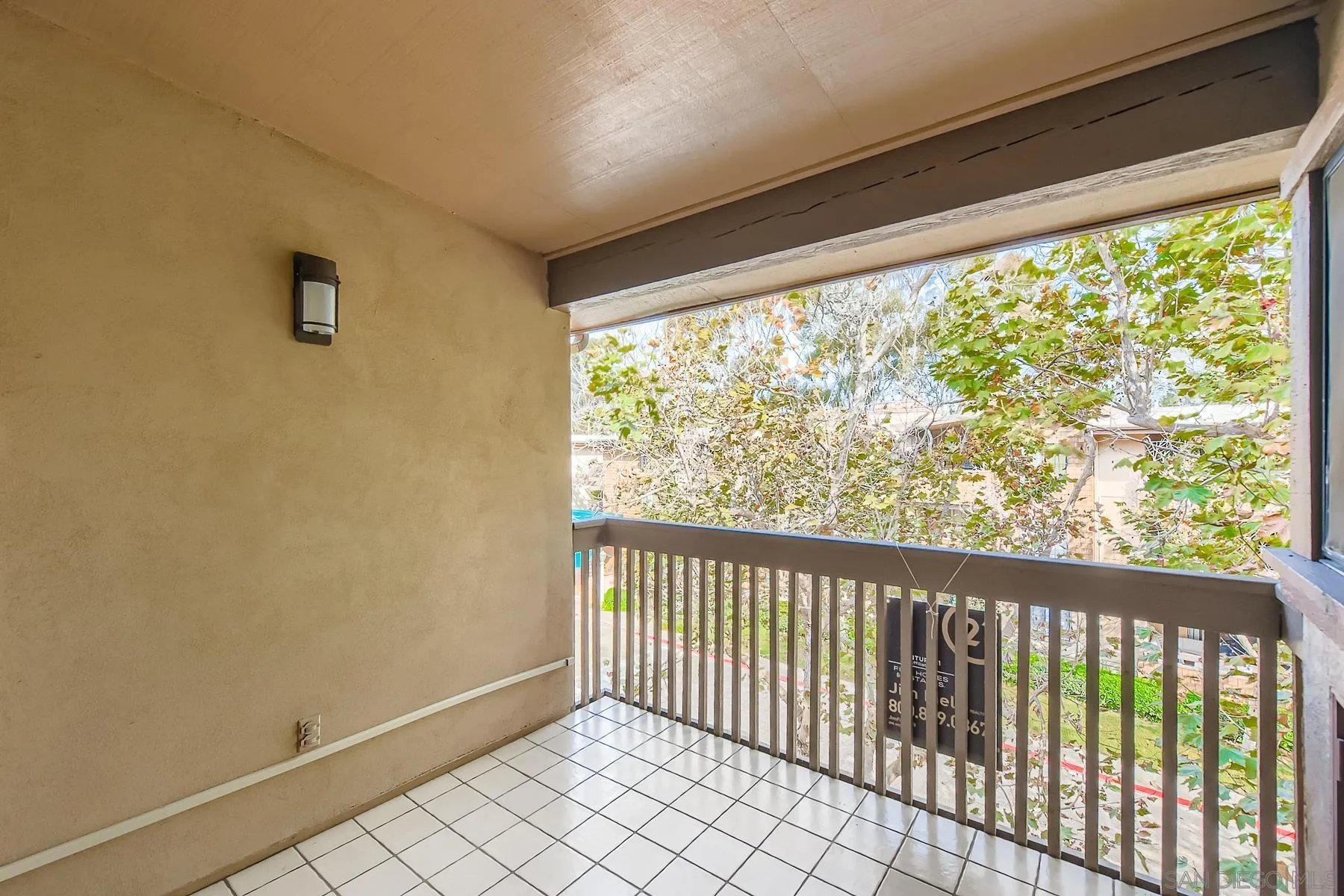 Photo #22: 2600317 Listing: Photo #22