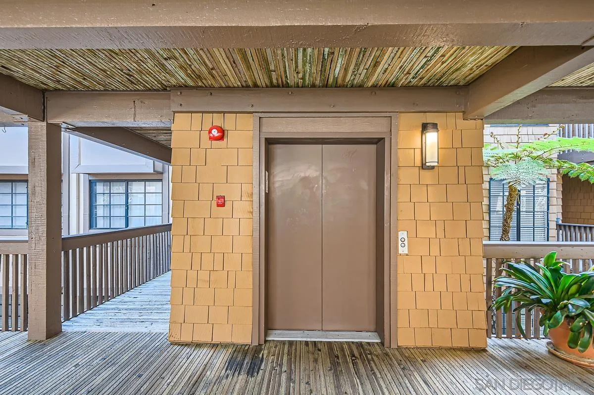 Photo #18: 2600317 Listing: Photo #18