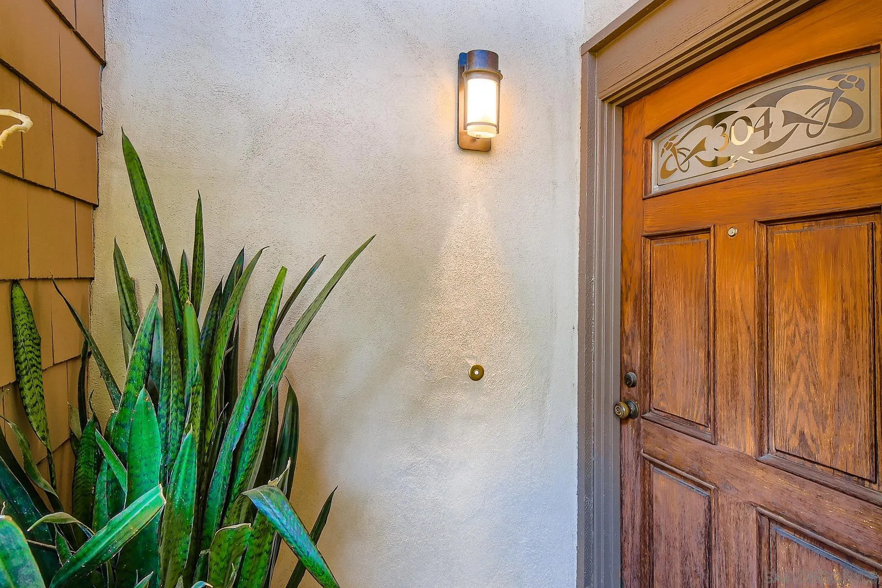 Photo #11: 2600317 Listing: Photo #11